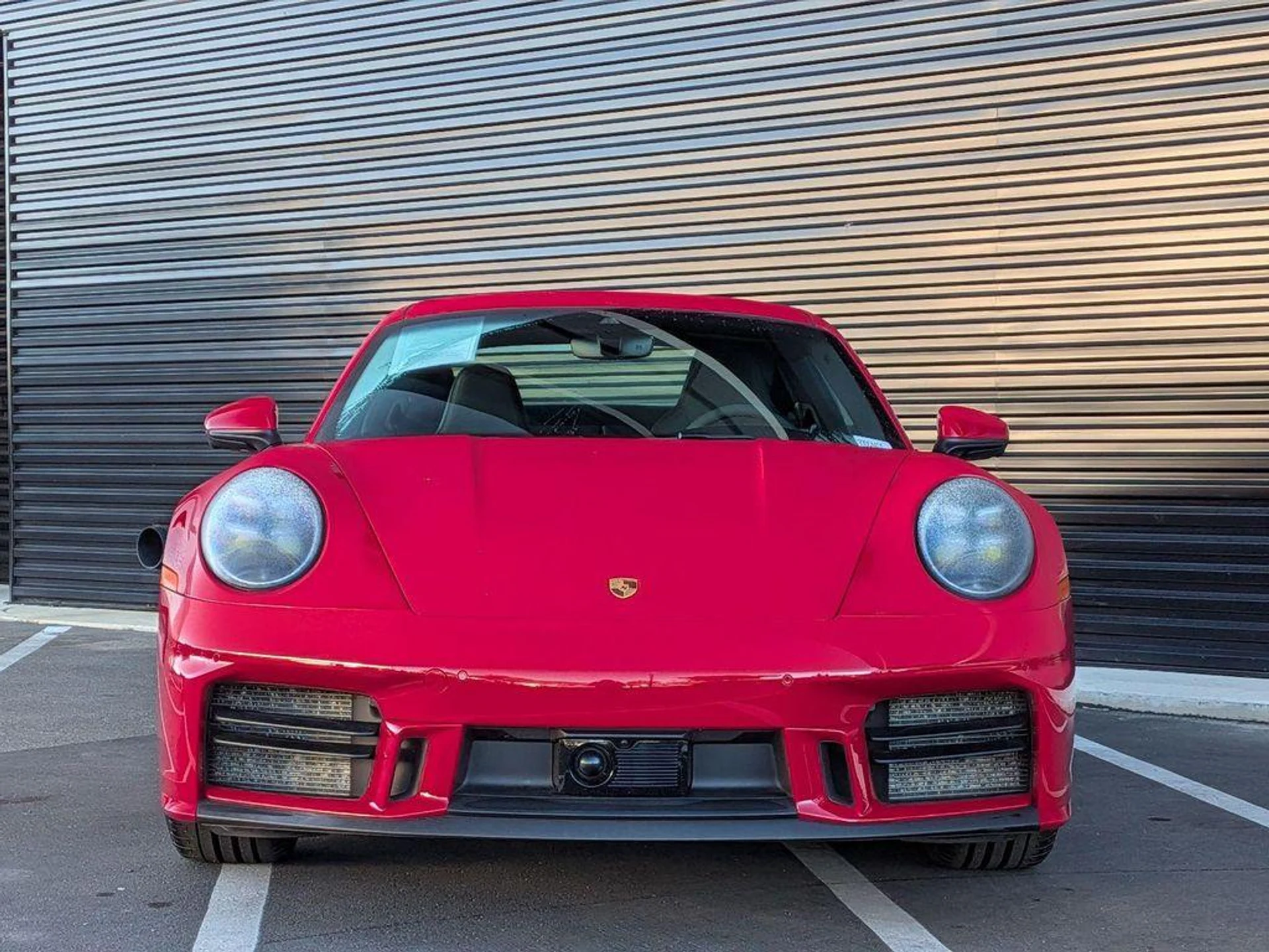 mph005_3234044255_Tph_F1_Q4d8kk_Bhp_Jr_VEK_Zx1_R_f_H4_3bbe5b2881