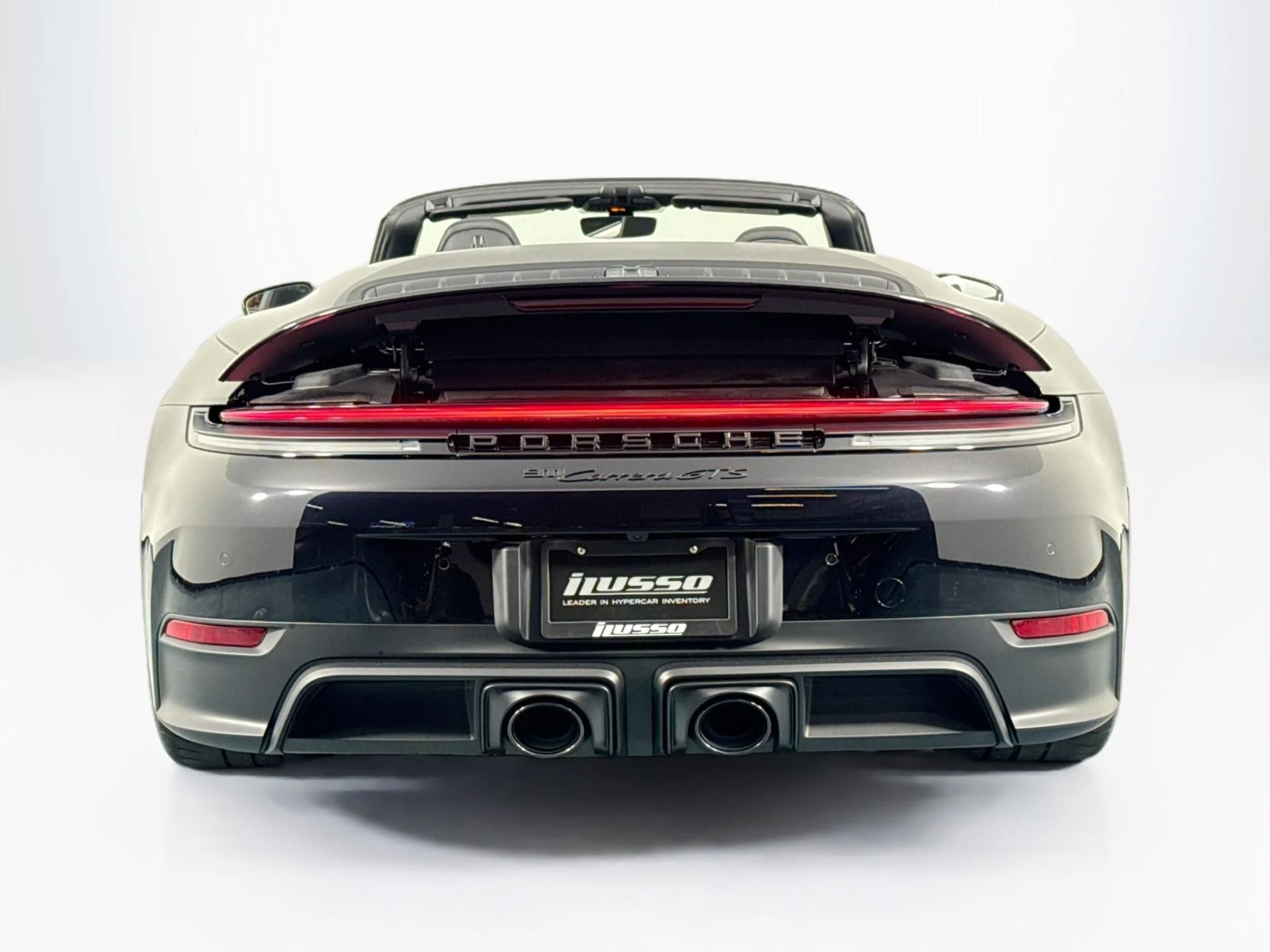 mph005_3234113734_Used_2026_Porsche_911_Carrera_GTS_1783974547_99817828b4