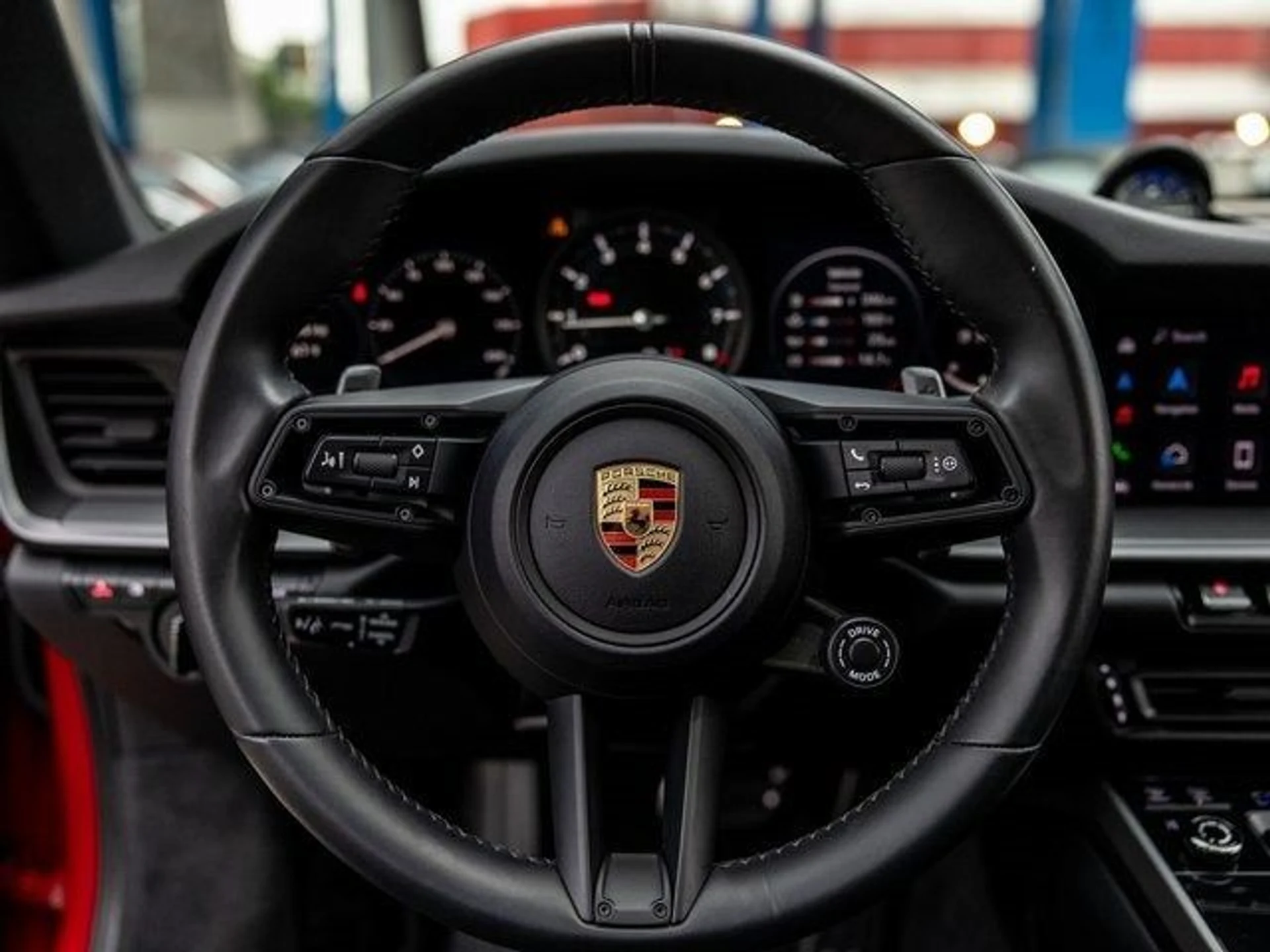 mph005_3234470565_6_9563c4c6ac