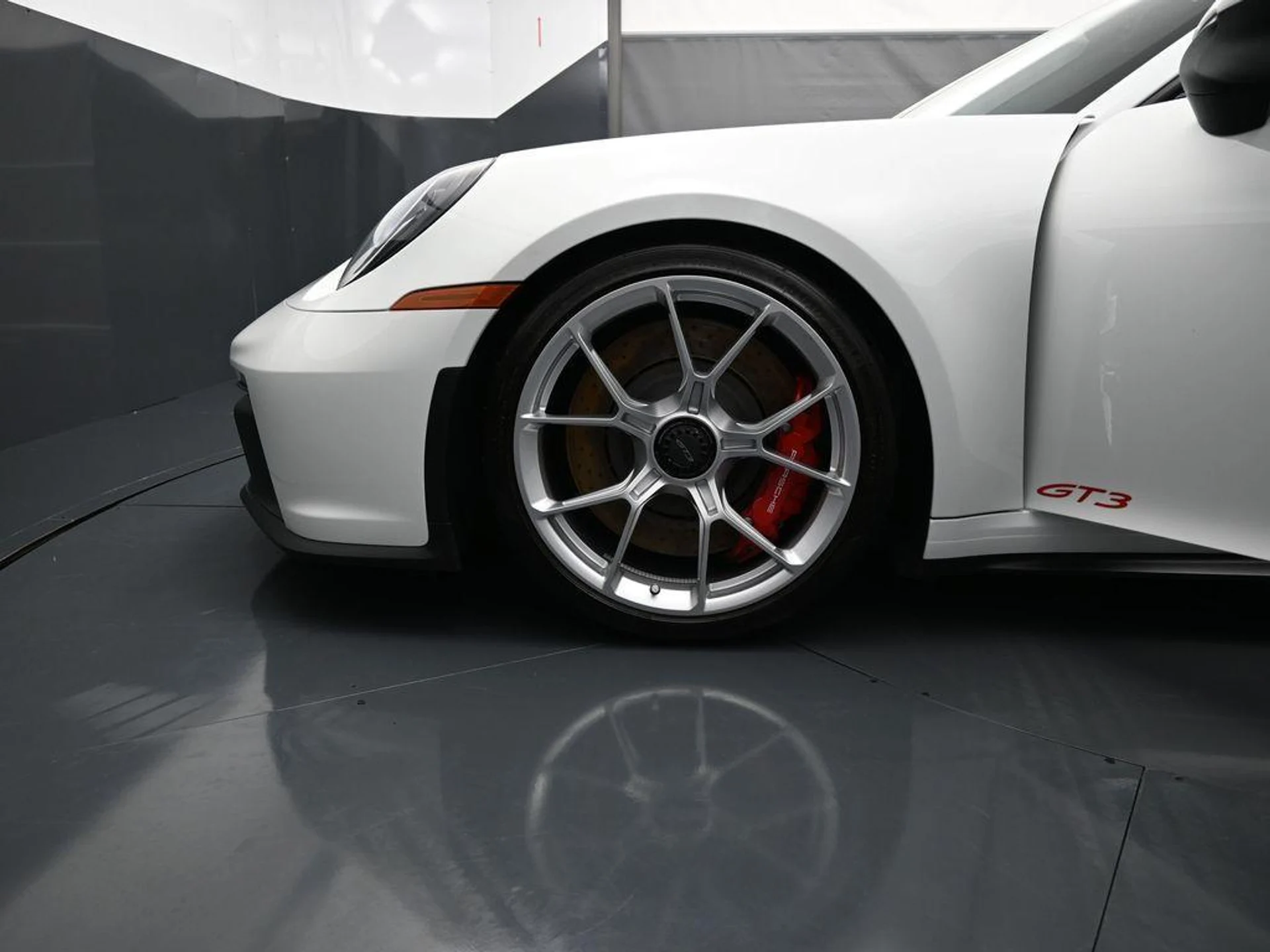 mph005_3234927036_dm_T_Cr_Wr_C3_Cbar_Yx2_Kpnl_F7_Xlrpg_0fe2e23ed2