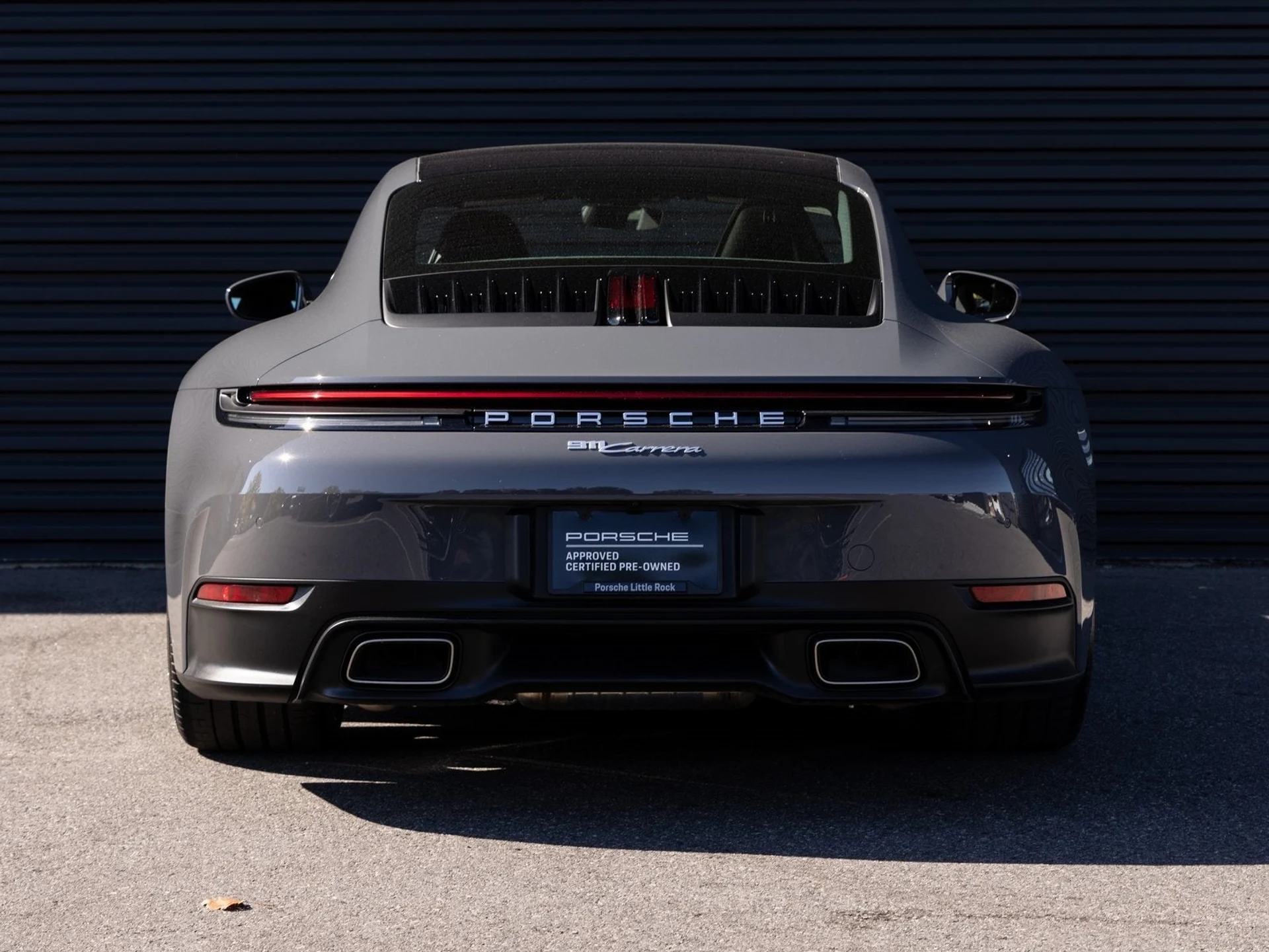 mph005_323506309_6_f796b64fb0