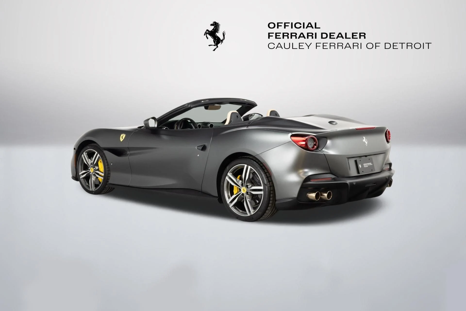 mph005_3235100970_Used_2023_Ferrari_Portofino_M_1784803691_2a8afaf889