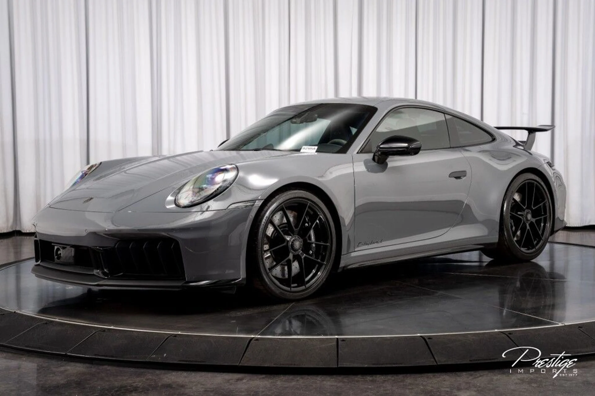 mph005_3235169694_b2ade5dd9cebc4c2baca1a199b32e2b4_e3d216c0f5