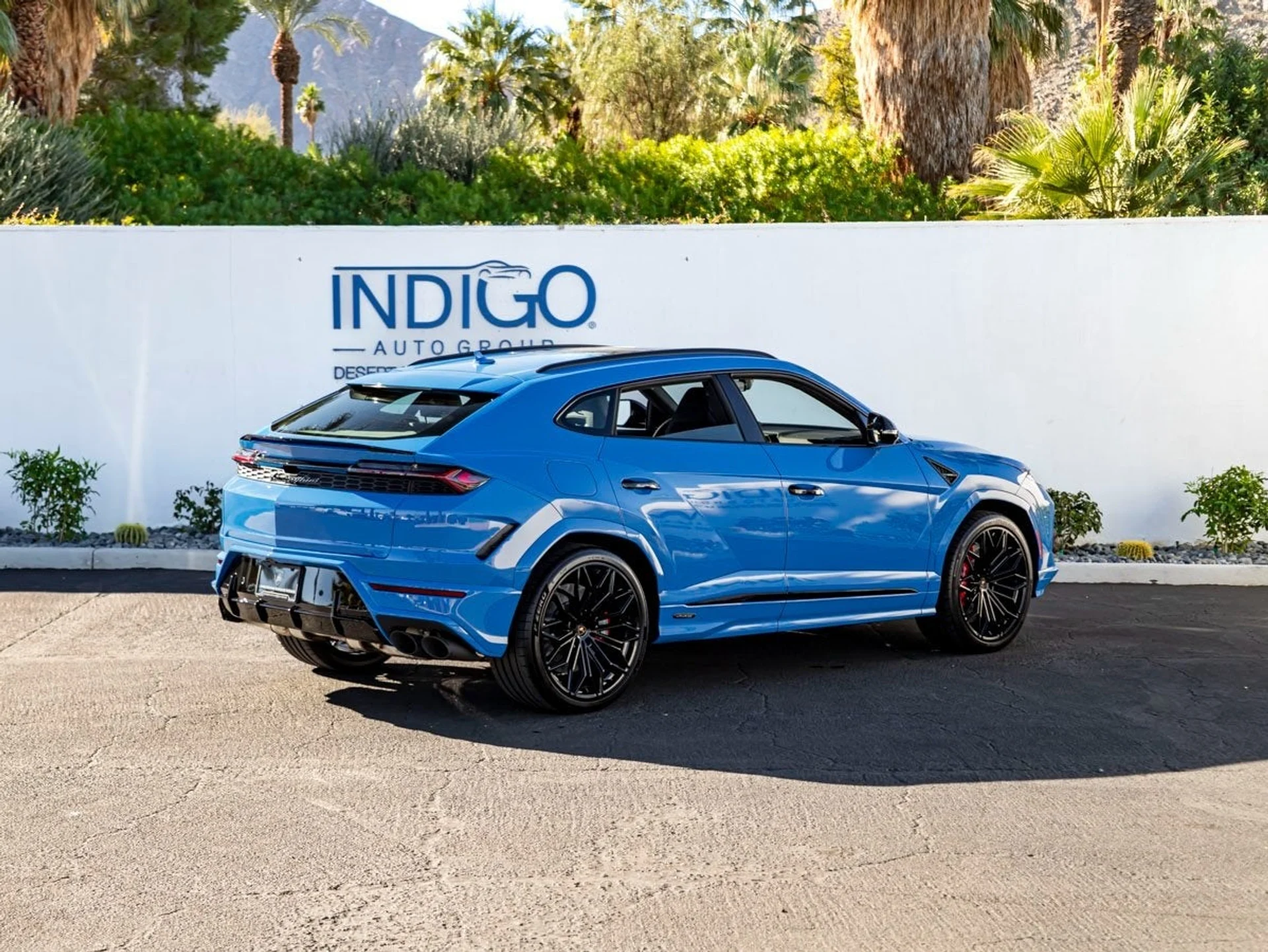 mph005_3235197224_6_b9bdfe1451