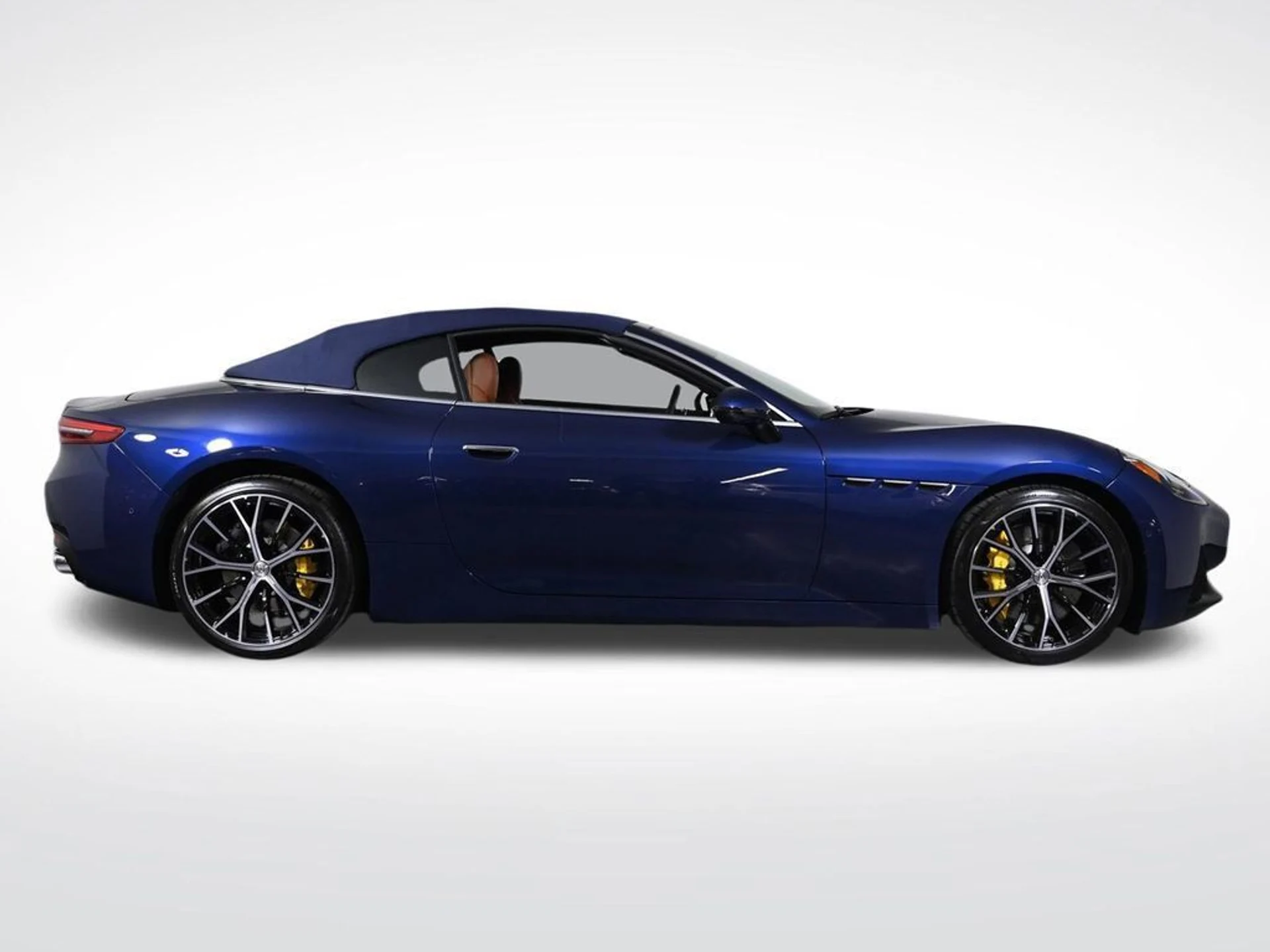 mph005_3235213968_new_2026_maserati_grancabrio_convertible_11350_23008816_6_1024_1bba2845d3
