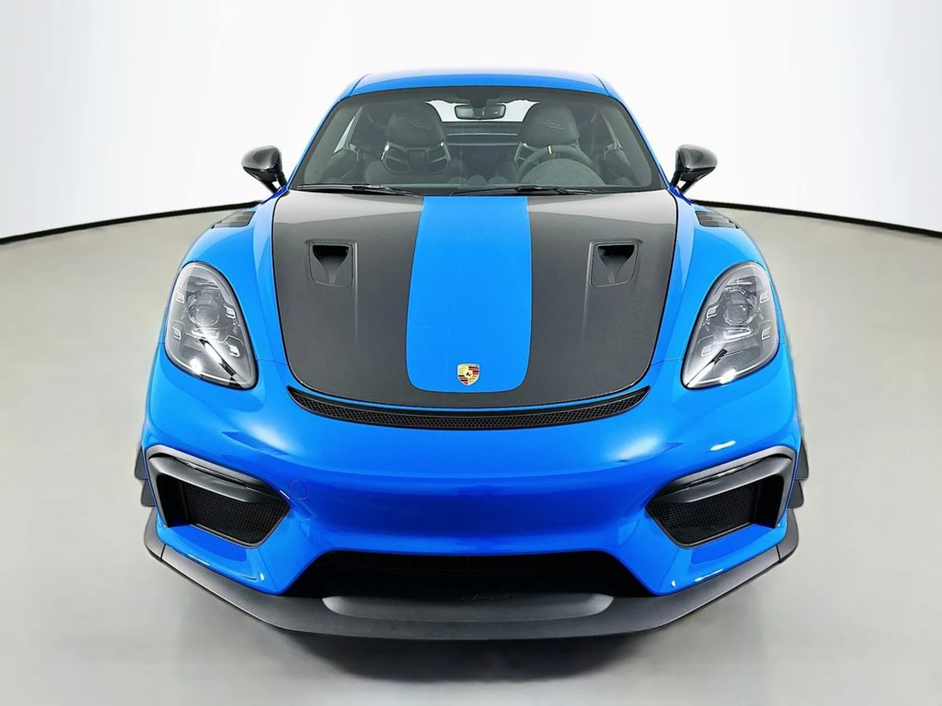 mph005_3235882124_83c69f3f455b40a17013120534a7698bx_21301eff5f