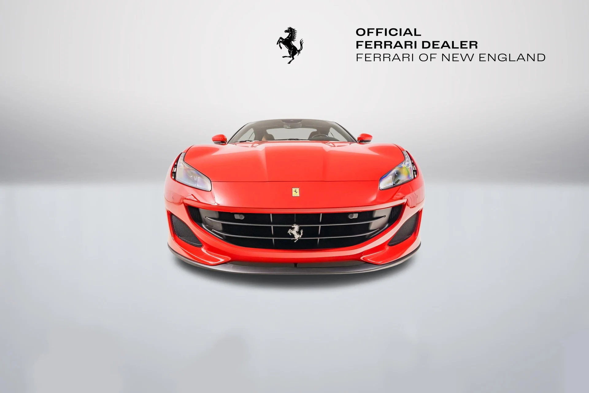 mph005_3235940995_1150c041f89f4e4583e909ac71bcc2a2_dda40e5a4f