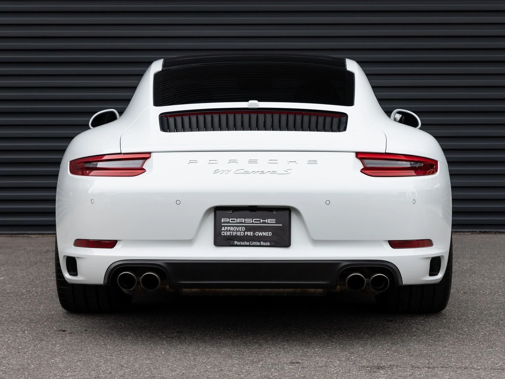 mph005_3236076122_6_0b22dc5d2b