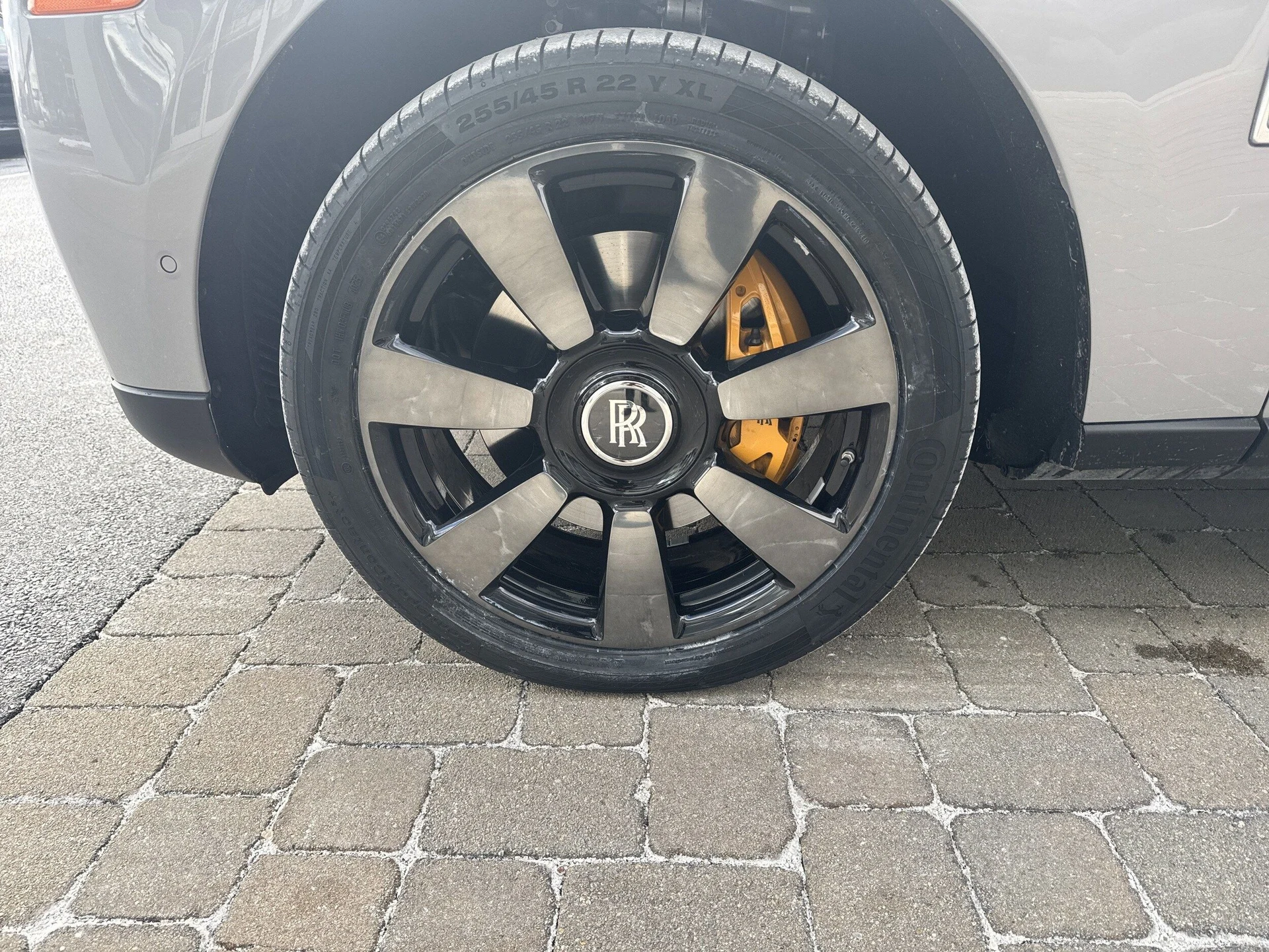 mph005_3236392925_582237d0e4e9417d02a7d2232327ec8bx_ba48ecb4c8