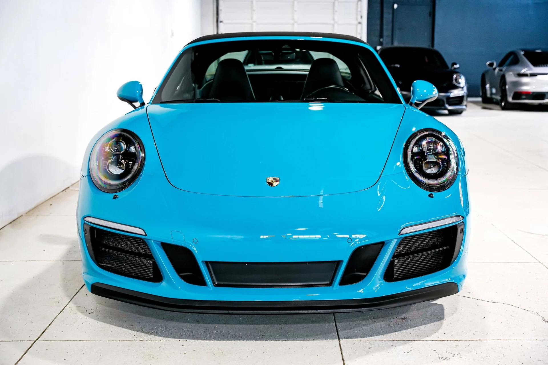 mph005_3237216191_182eb04b1765051332c6246038258ec0x_7aacbbafe8