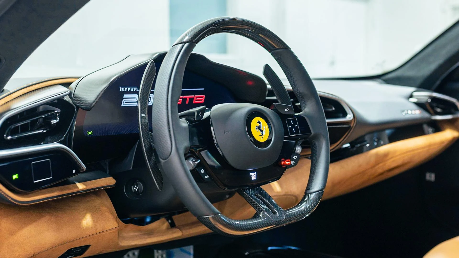 mph005_3237411491_Used_2024_Ferrari_296_GTB_1785930981_c5bc75eac4