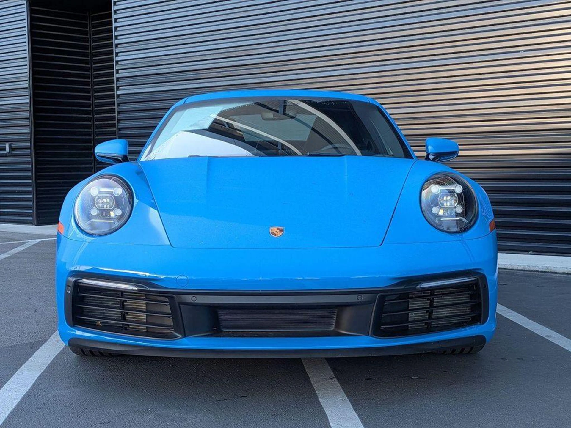 mph005_3237477470_e3_Opma8x_Wa_W_Kks_Re2_C46t_G0d_SY_4_e34852dbe6