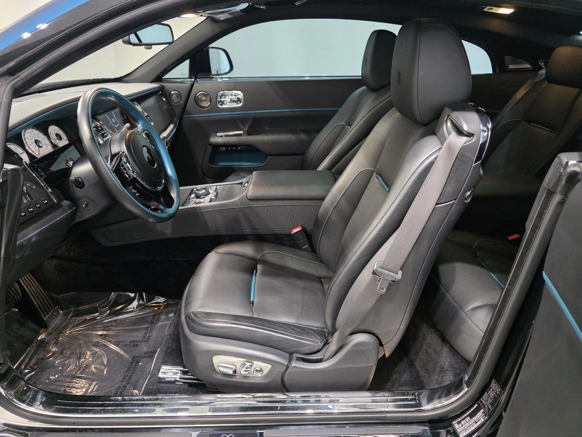 mph005_3237731924_18fb541848cdbfefdc6a5afce1ae627a_9272d4e5f0