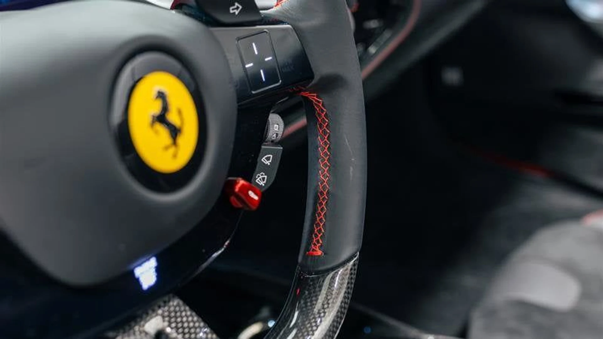 mph005_3237777203_d067b682fdba46cf9e714d5160069cbf_dc15680e27