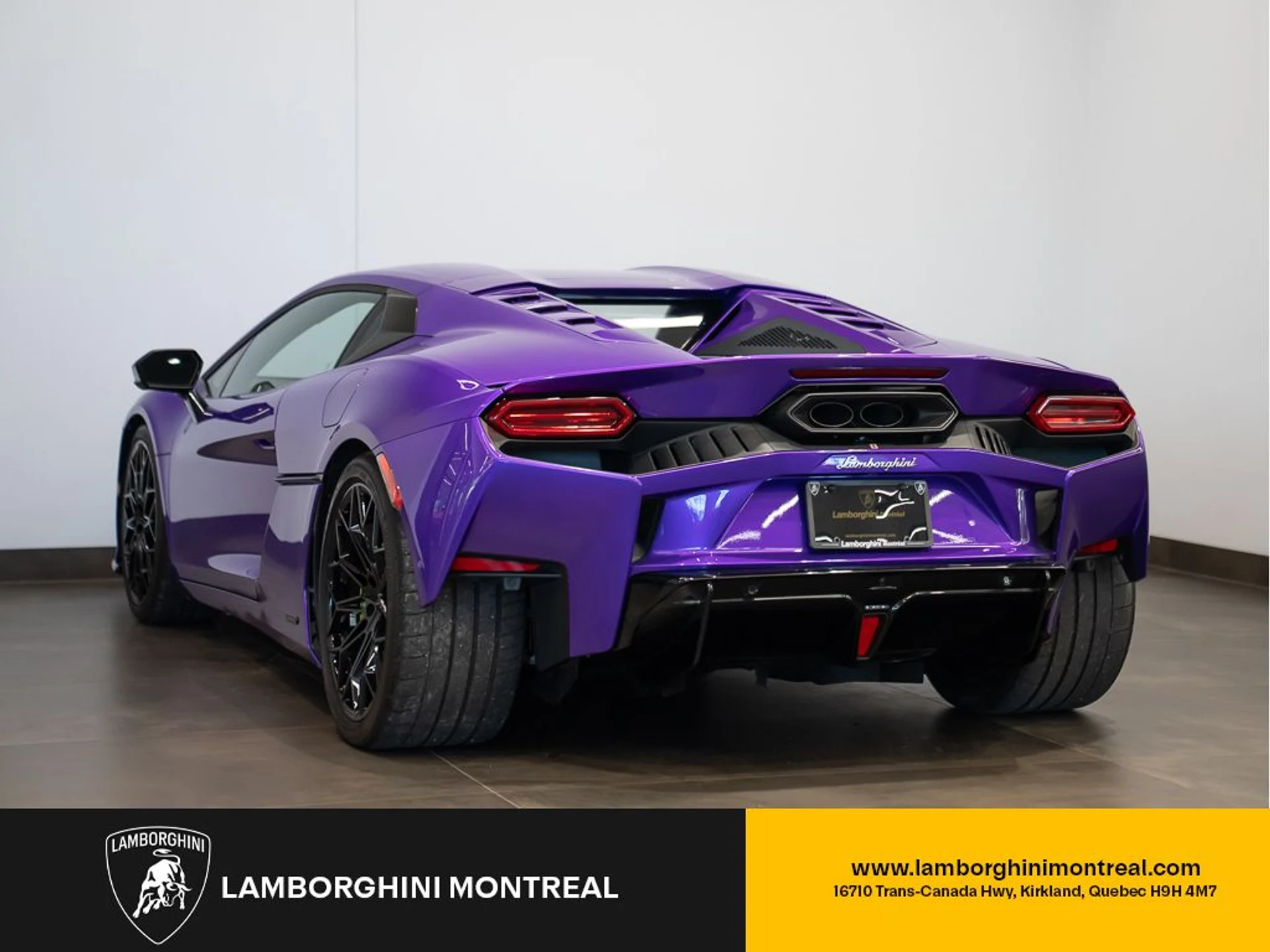 mph005_323800436_lamborghini_temerario_2026_0975fae1ec