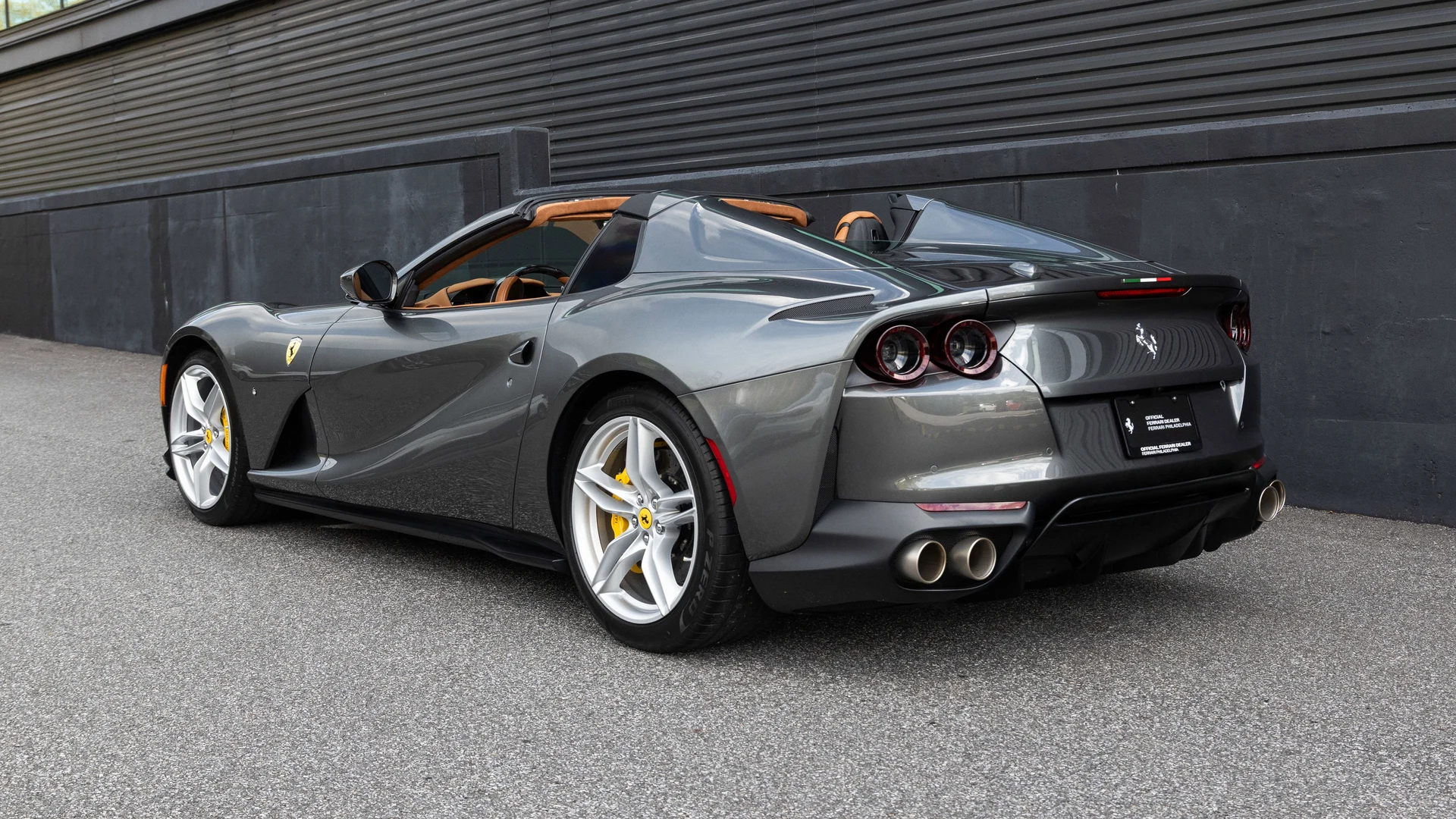 mph005_32380255_aef88976c9444147ad806995e35fc156_e912b61d85