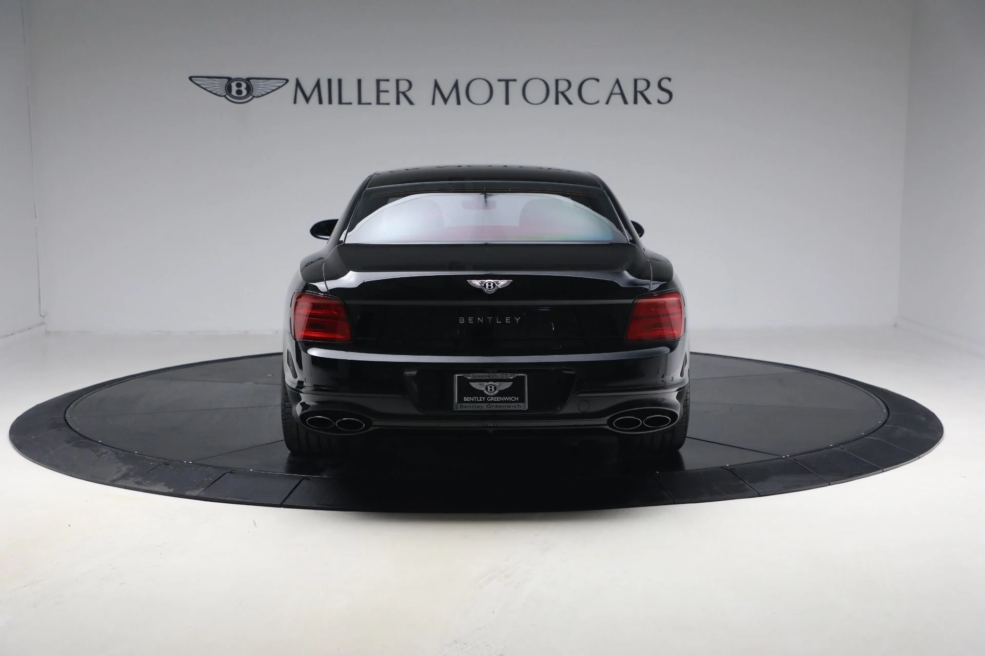 mph005_3238301557_Used_2023_Bentley_Flying_Spur_V8_1770152797_efbb7129b6