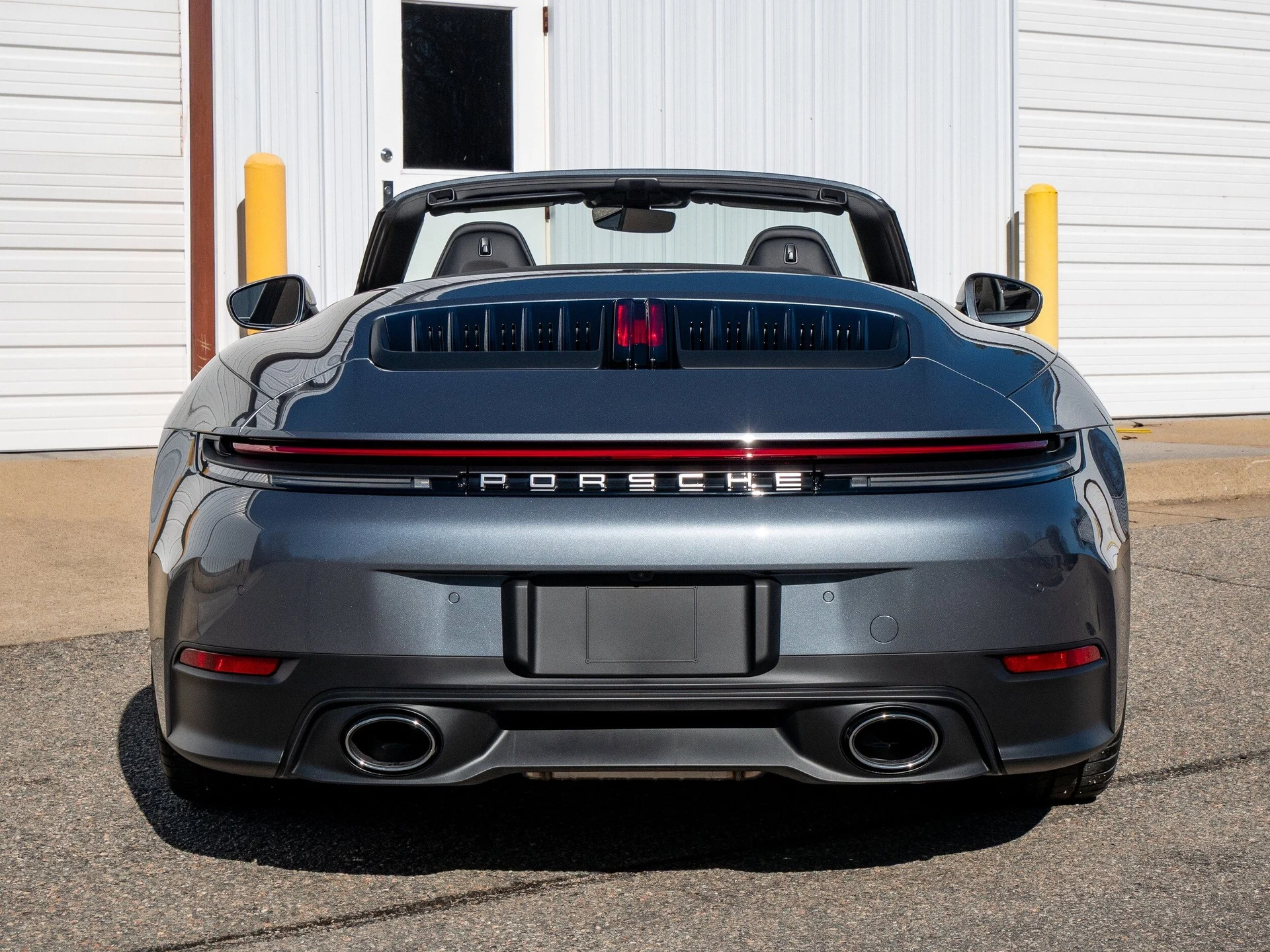 mph005_3238373098_c50fb23474ff402df330ef3a6f822adex_e6aa07f2bd