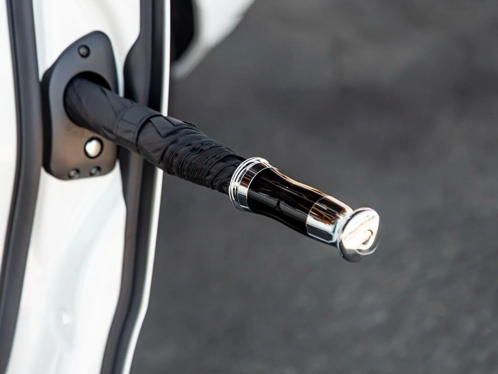 mph005_323894087_6_ac78a73563