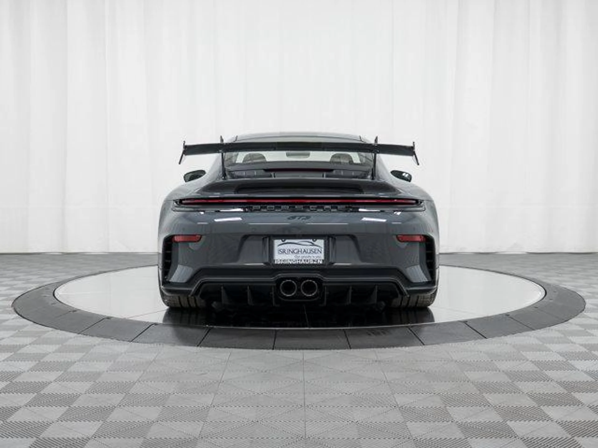 mph005_3239313287_n_FT_1v_C_Jlcgsnjm_C_Br_CHEK_Wh_UPQ_1330870300