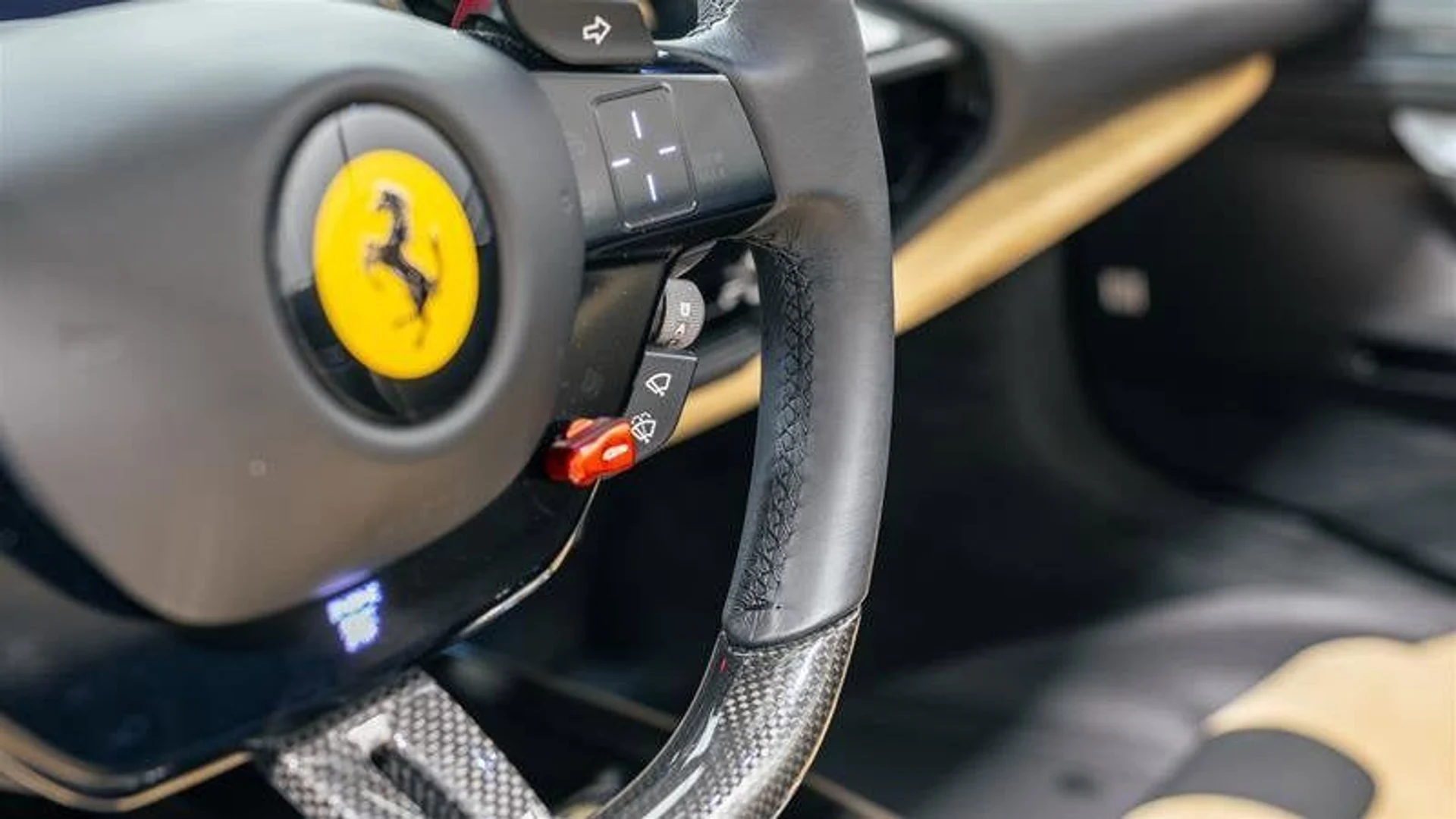 mph005_3239490579_1b3462bc714c46ec9f79add4f2fe37ed_ab46dd66d6