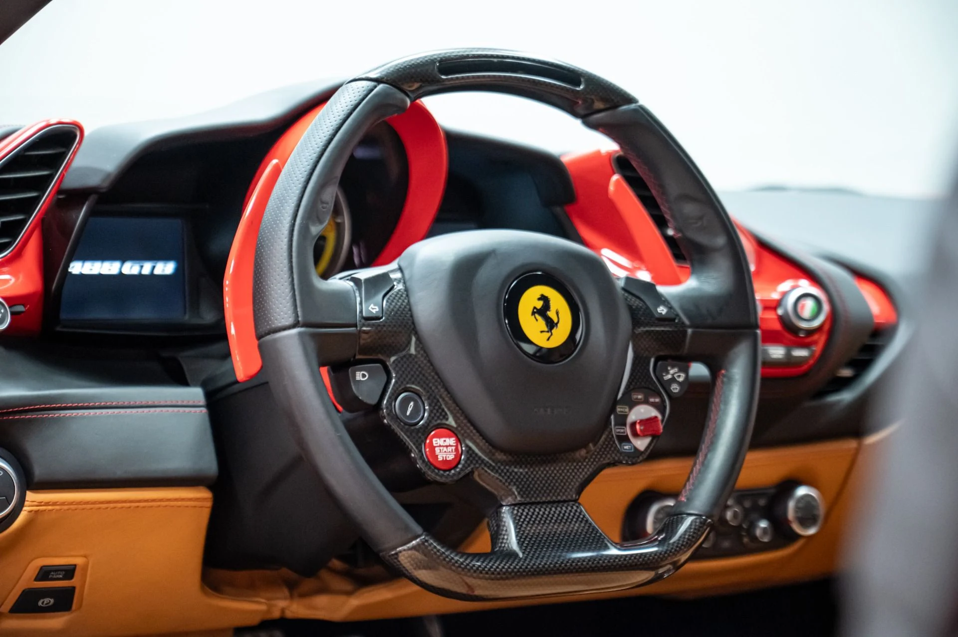 mph005_3239679986_Used_2016_Ferrari_488_GTB_1747692435_4f264f5a12