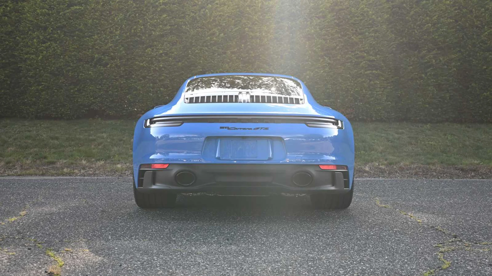 mph005_3239715455_0c2f6902ff6e270d19f5b82d09830d9ax_242a038a29