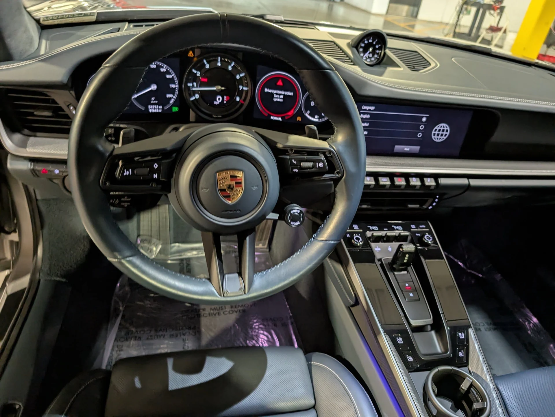 mph005_3239733778_d3e98ad891af560114ca3edb7d5b295dx_345e332054