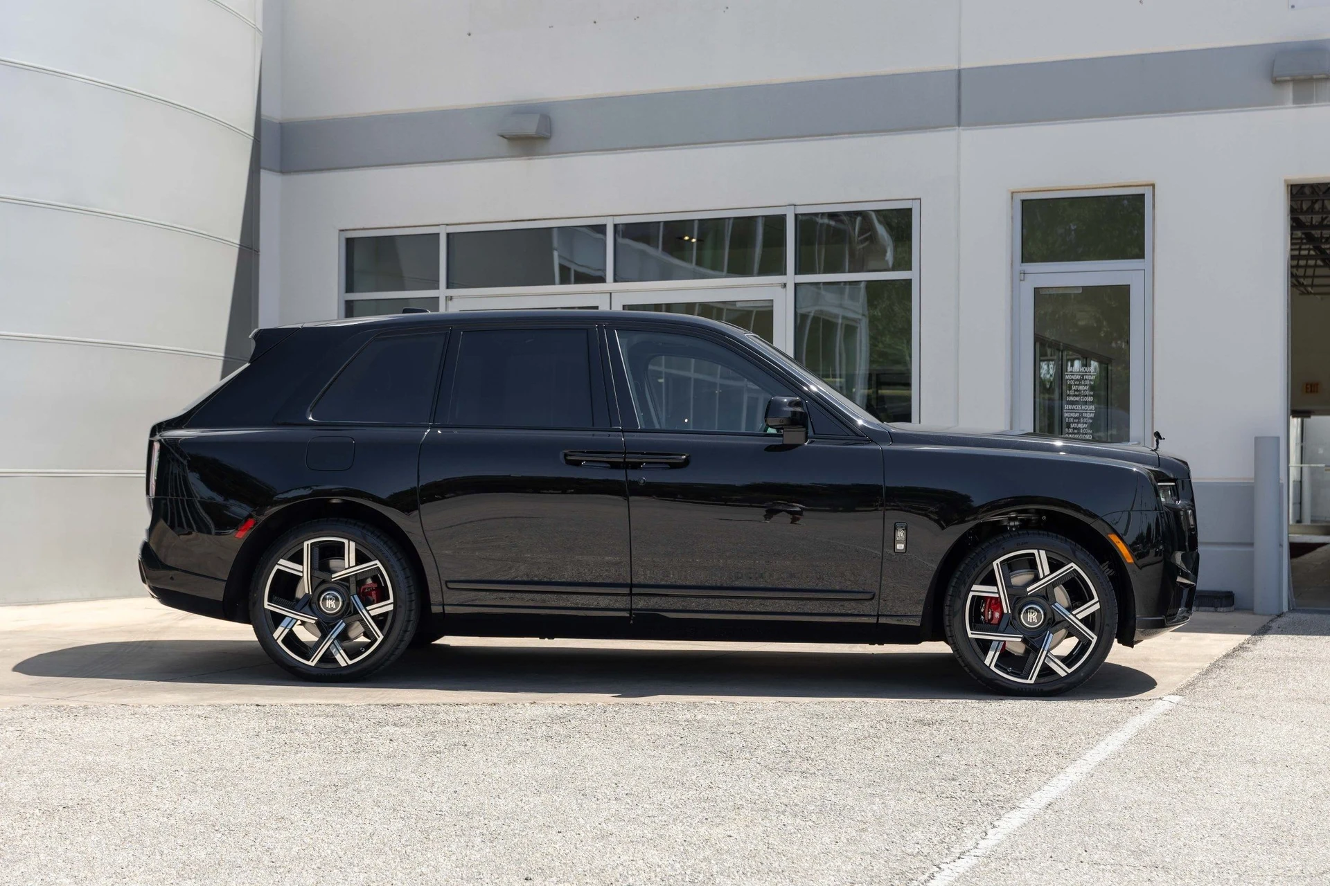 mph005_3240517939_Hi_Tech_Luxury_Imports_LLC_SLA_33_HA_07_VU_236993_image_5_9367afda2e