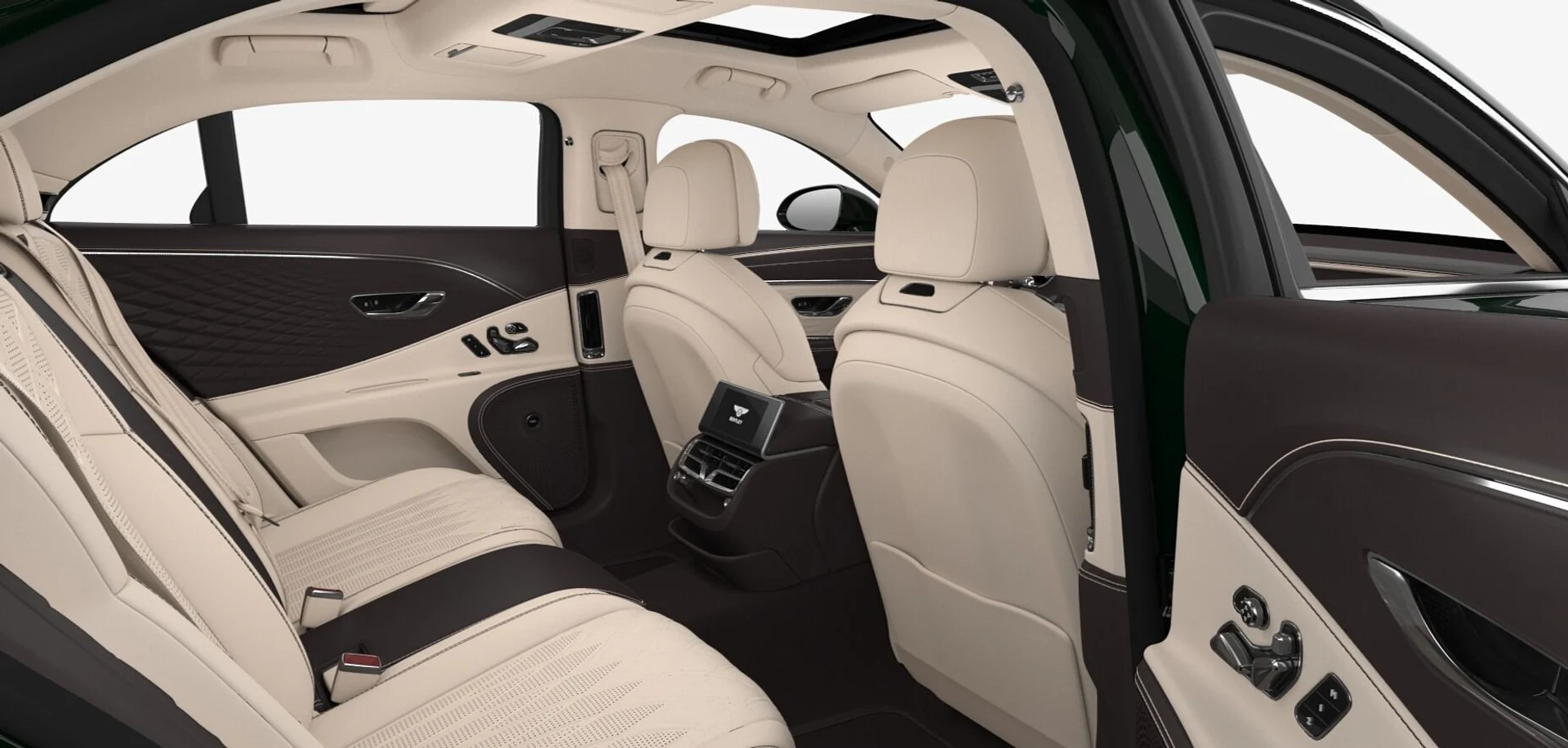 mph005_3240637449_New_2026_Bentley_Flying_Spur_Azure_1787152650_f04132760e