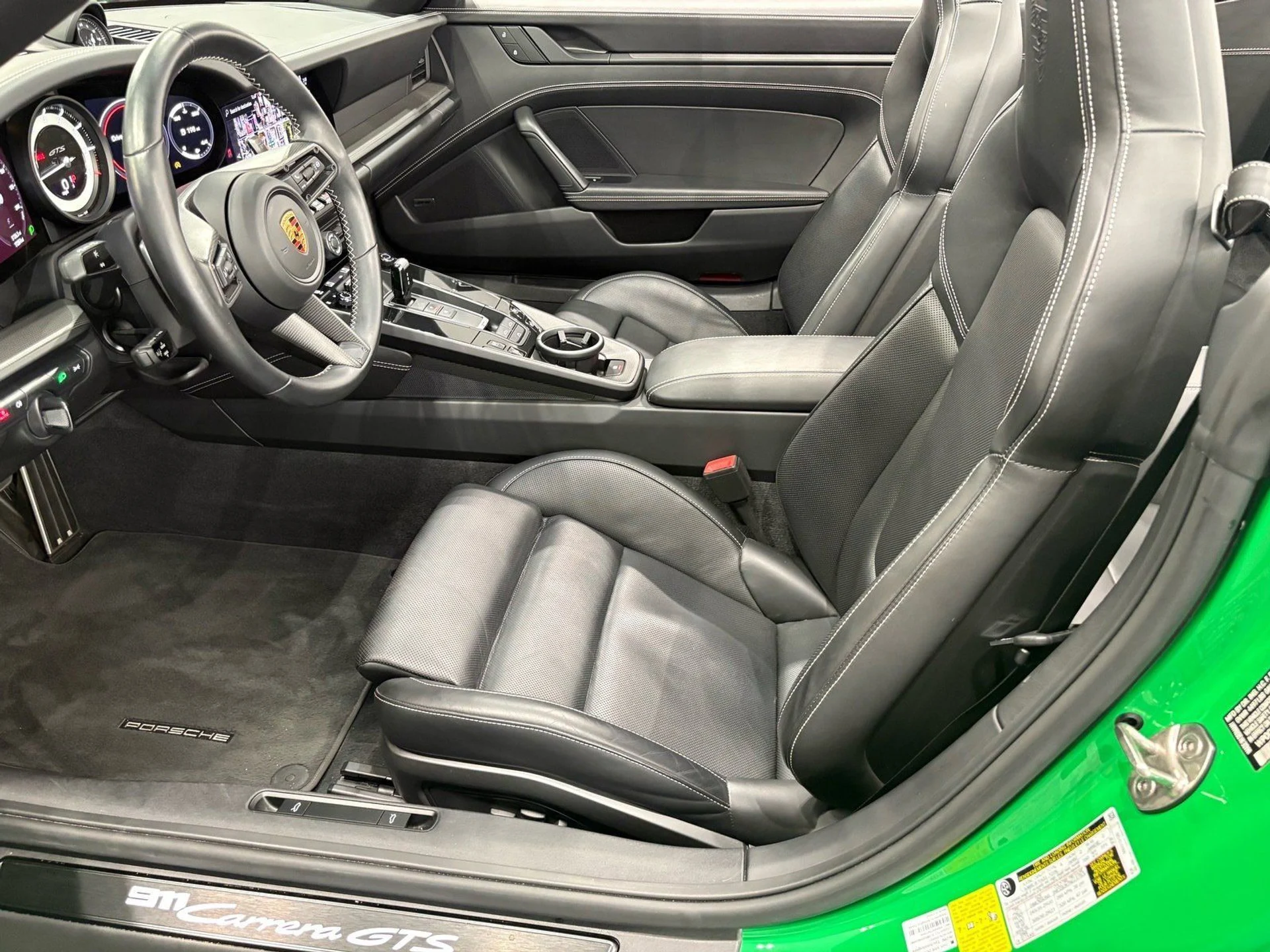 mph005_324079567_f9cd93bfdb3f6a6b7001cfa895f49775_6fbef13fe7