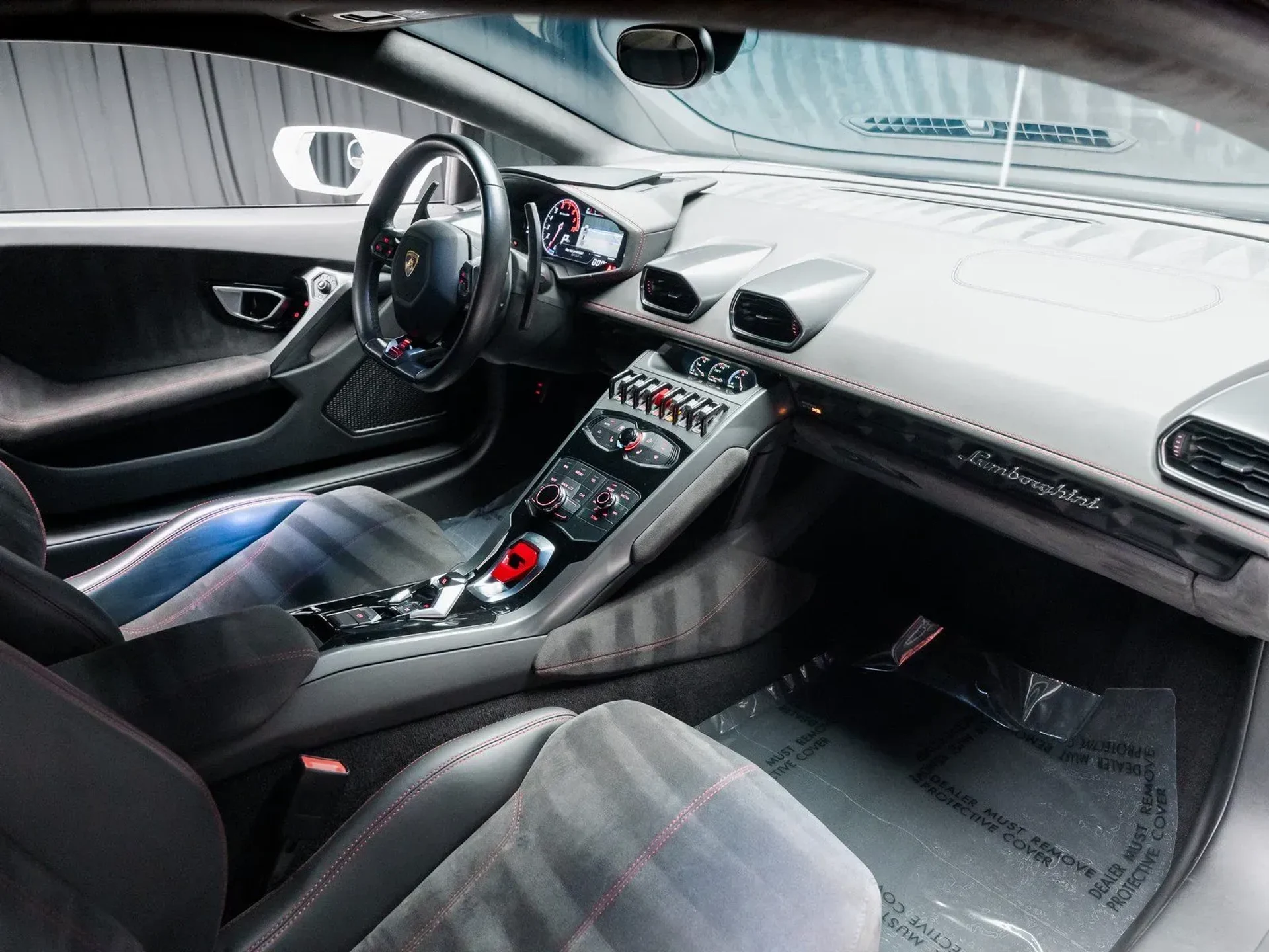 mph005_3241008435_2ab72023_06ad_4bdc_8e72_f737d9678def_34bf1a5ebf