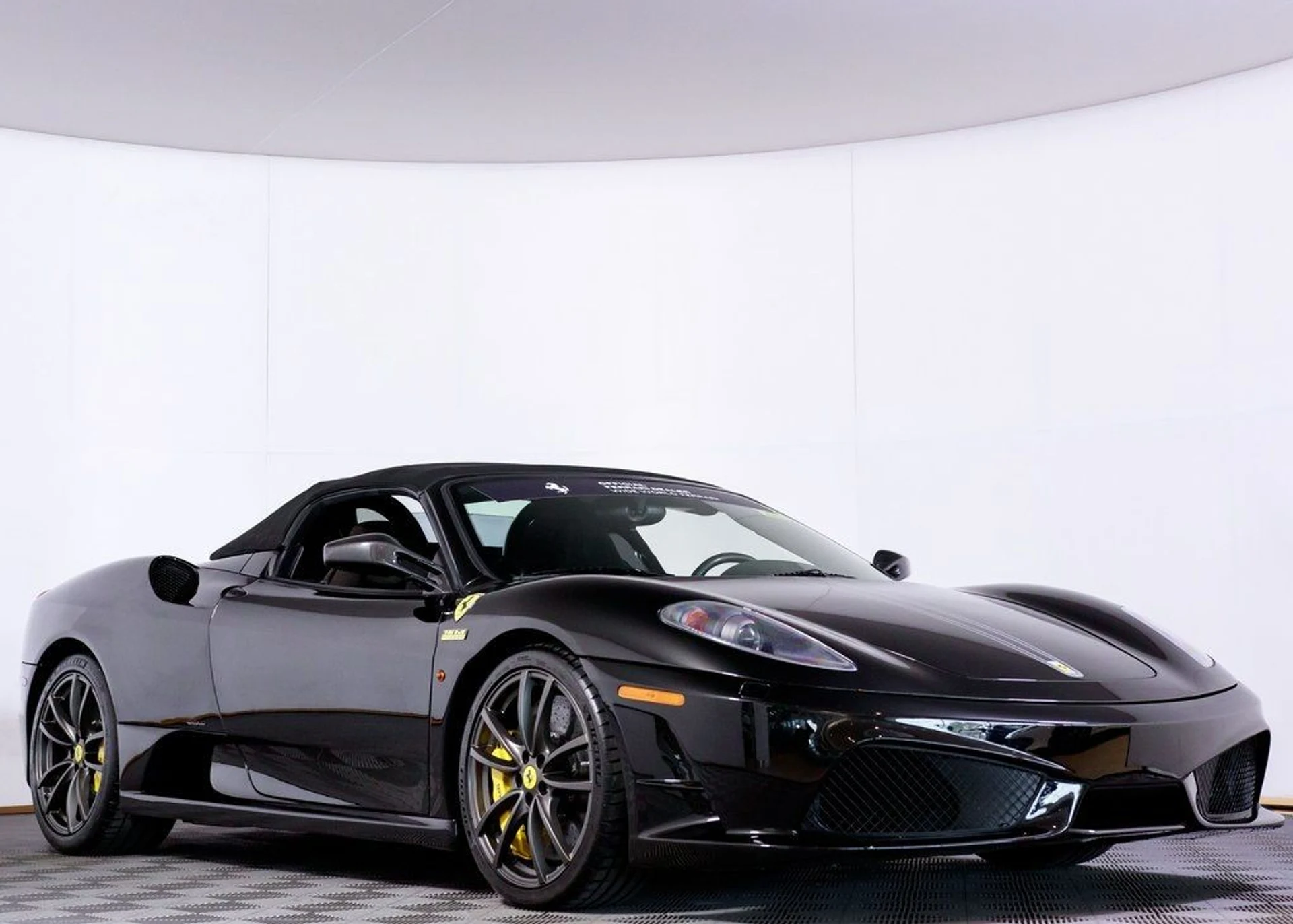 mph005_3241151616_e7f781ed8ab84d14241514bd39dd8d0f_42ab6e2367