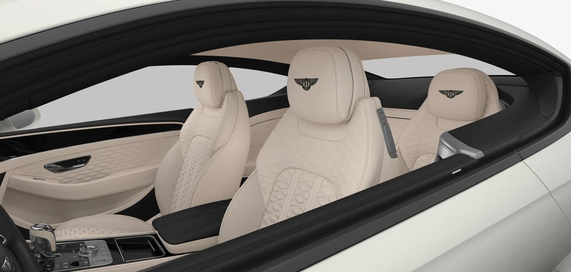 mph005_3241171403_478163260_692e4bcabc4af73ea4787990_3c8f04c649