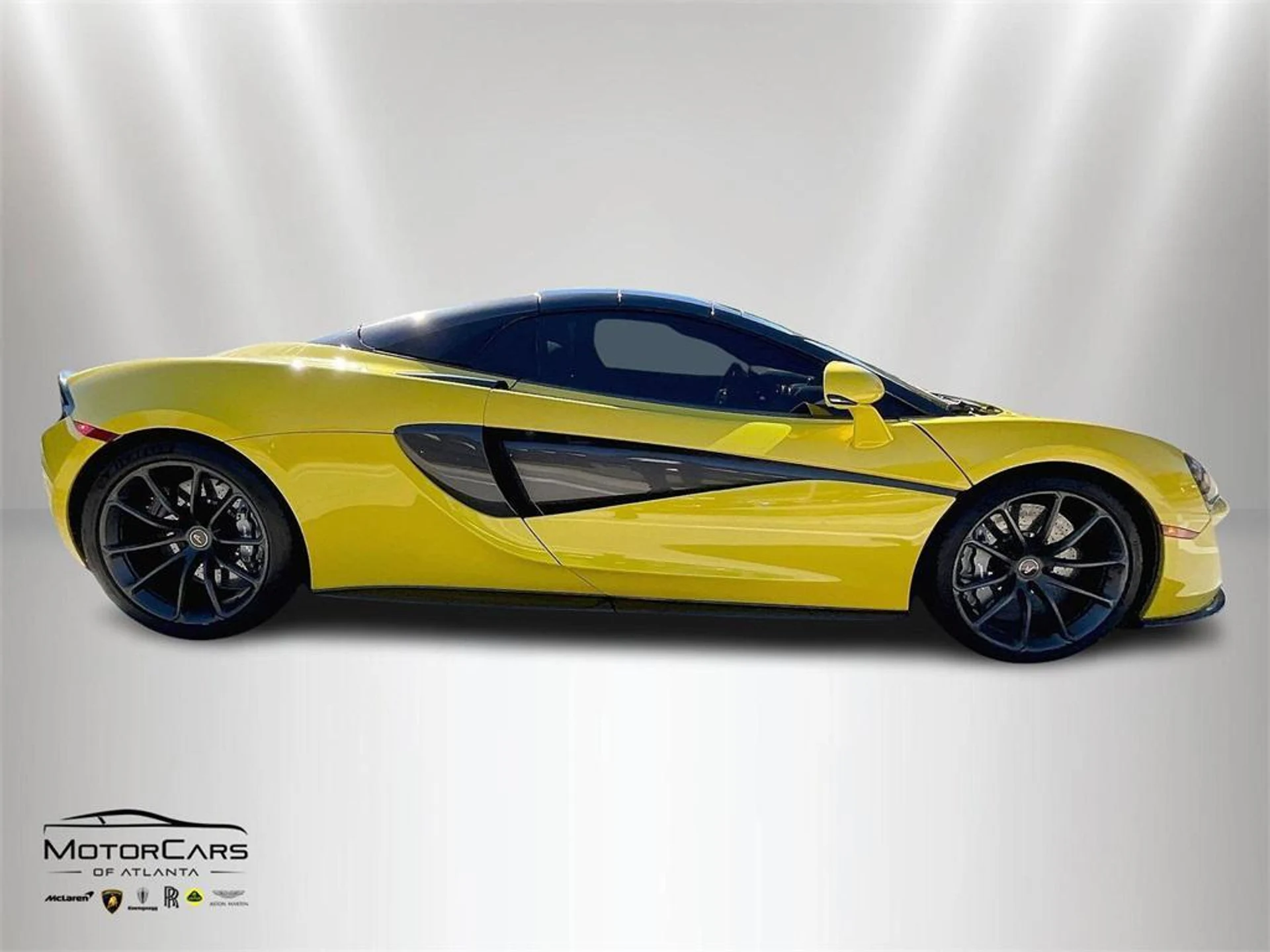 mph005_324120561_e_ff_GZSYV_0_Z_Of_X7_D_Ftugx_Lp_Gm2g_5eb6bc9f69