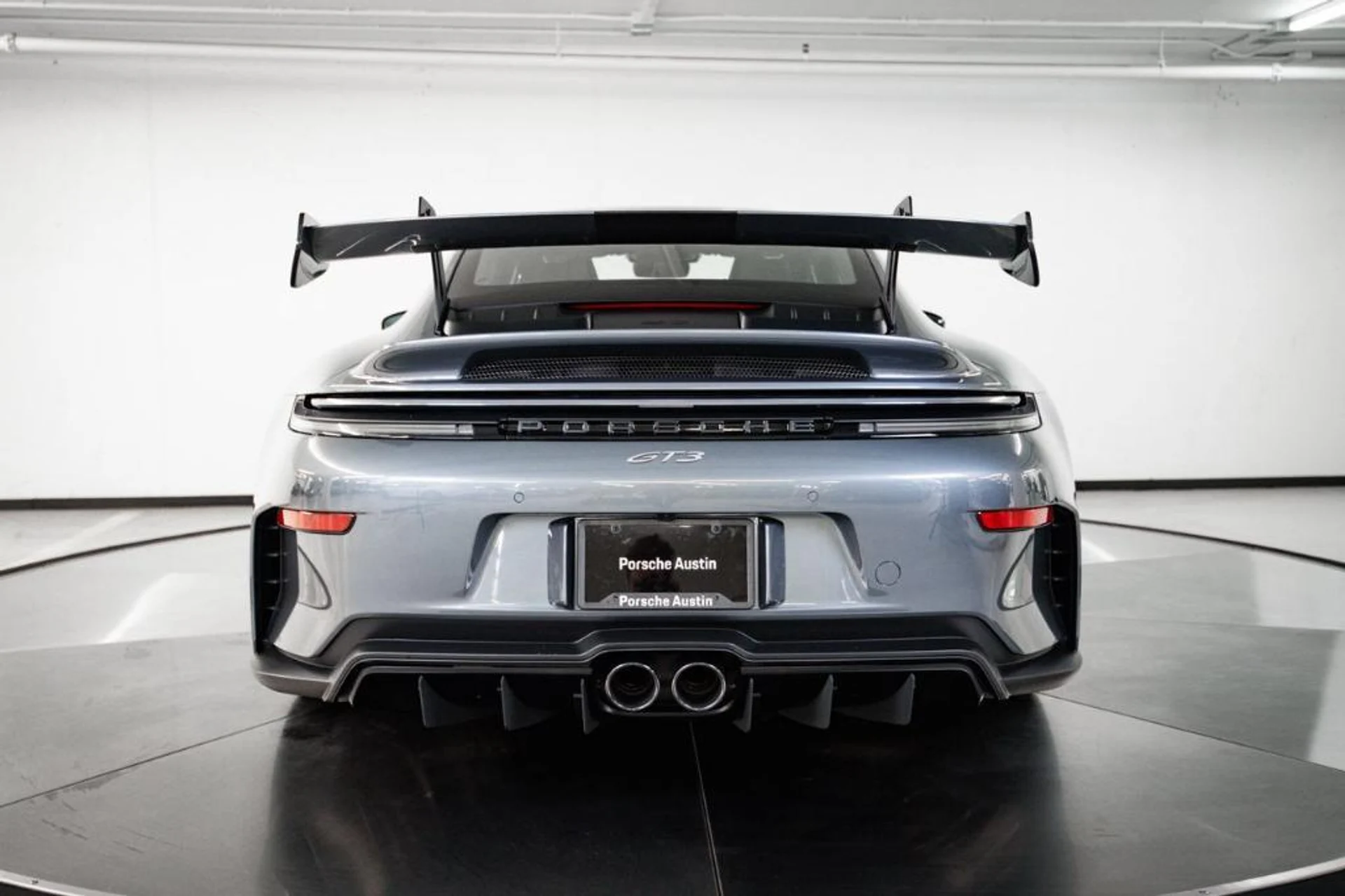 mph005_3241258661_v_Kqhiy_S46_I2_Othc_M8_XU_23_G3p0_d98d4d688d