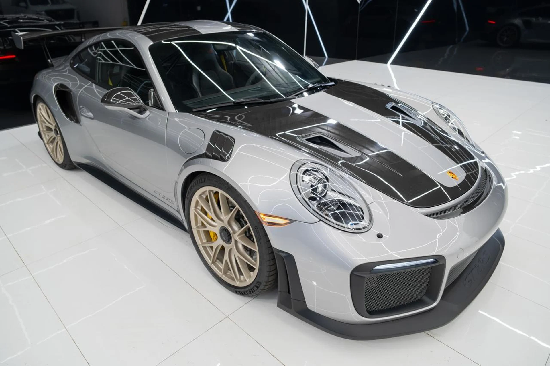 mph005_3241336413_8dc9254789bb35e85ac5a802d24af78f_62271458a6