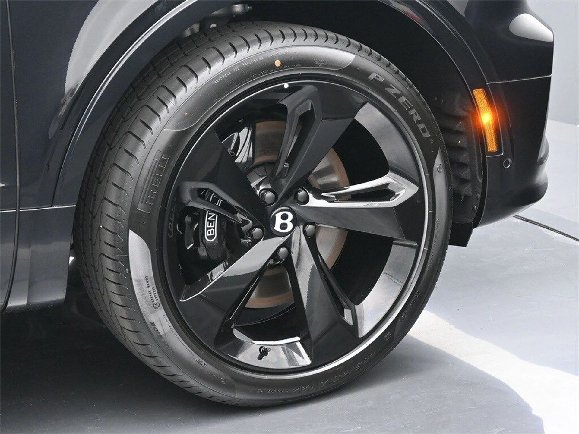 mph005_3241500726_b6c0a4bfc82da978459c71849cfb7700x_e54c959252