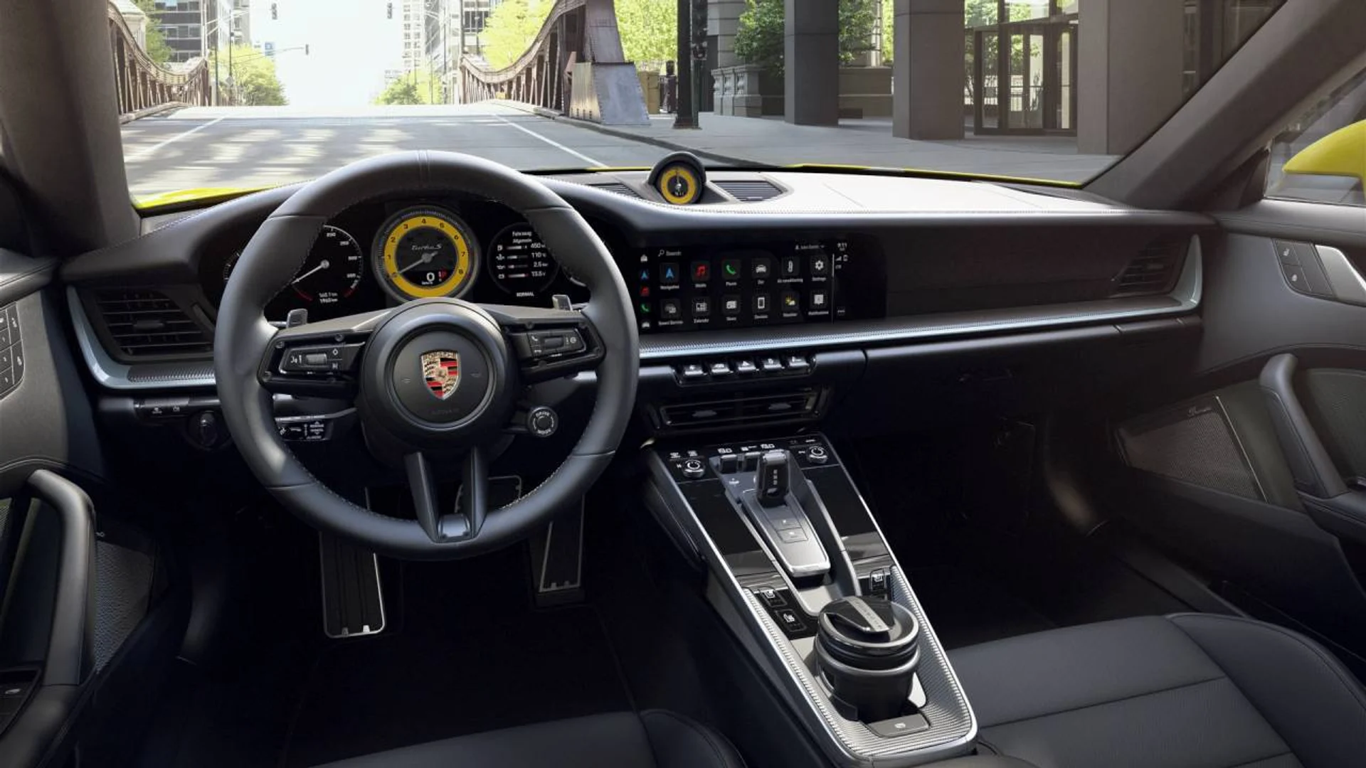 mph005_3241788794_1280_fcc4adee0c