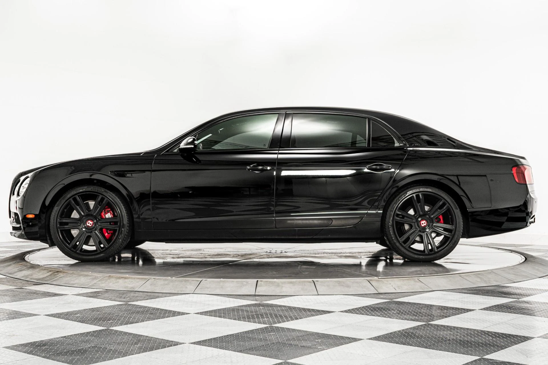 mph005_3242478595_Used_2017_Bentley_Flying_Spur_V8_S_Two_Tone_Interior_Low_Miles_521_Horsepower_1773860455_0dc2760205