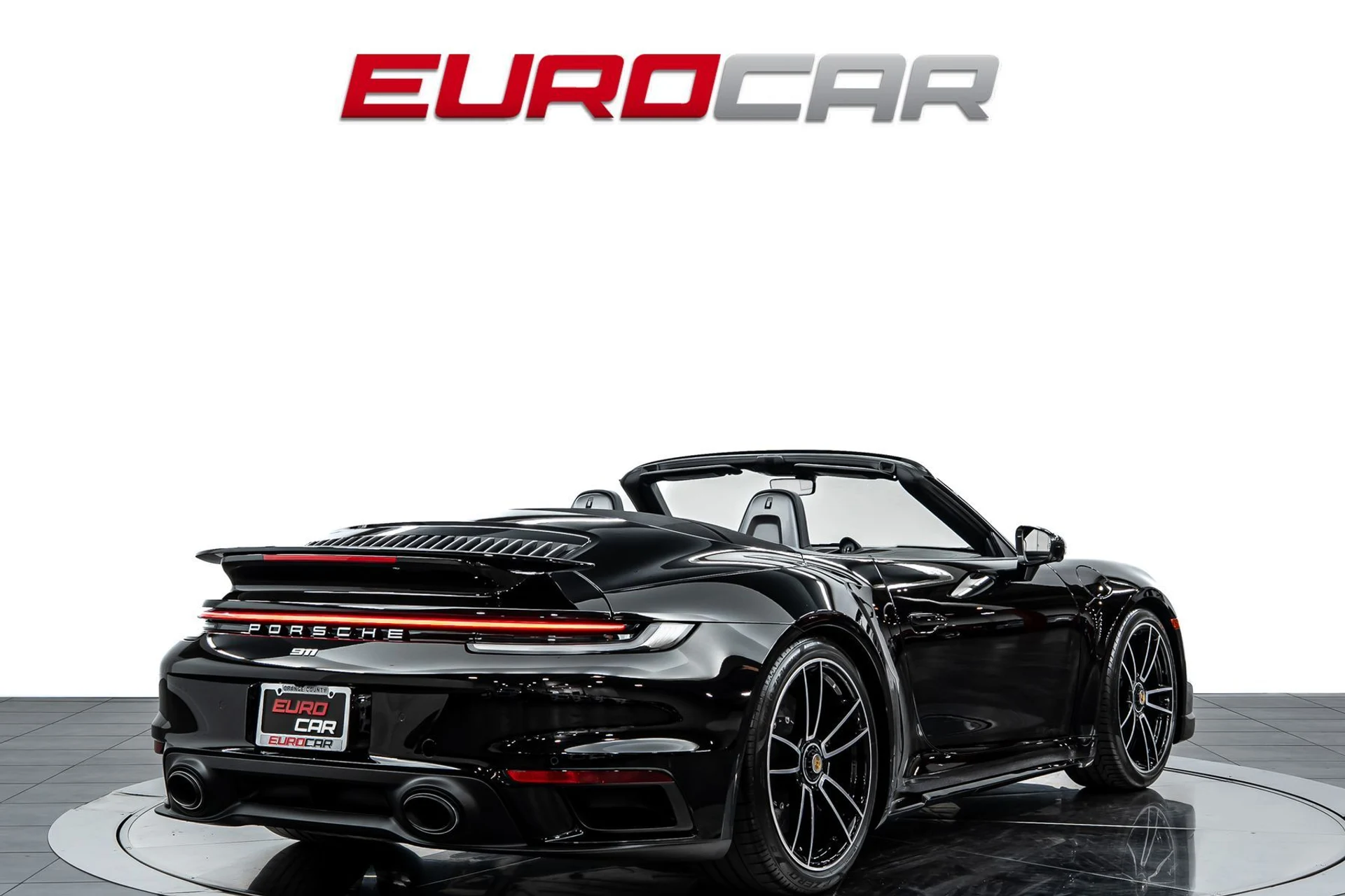 mph005_3242676751_c0ffb358_5241_4213_9672_46009f9cbfee_893d123598