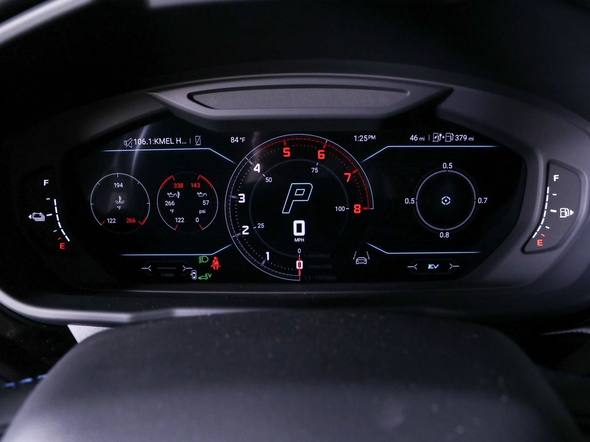 mph005_3242847904_New_2025_Lamborghini_Urus_SE_1760068344_c3ec3c4129