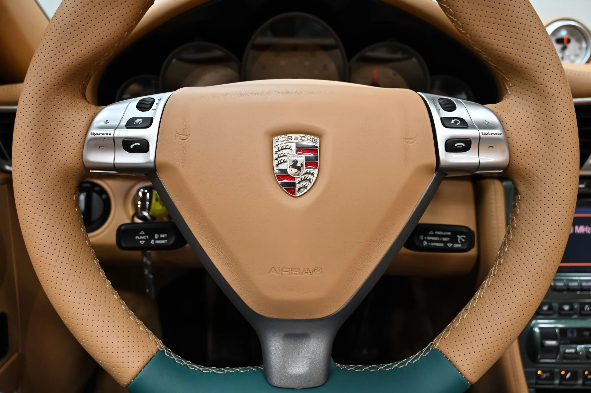 mph005_324287227_Used_2008_Porsche_911_1755633650_45f98a4b45