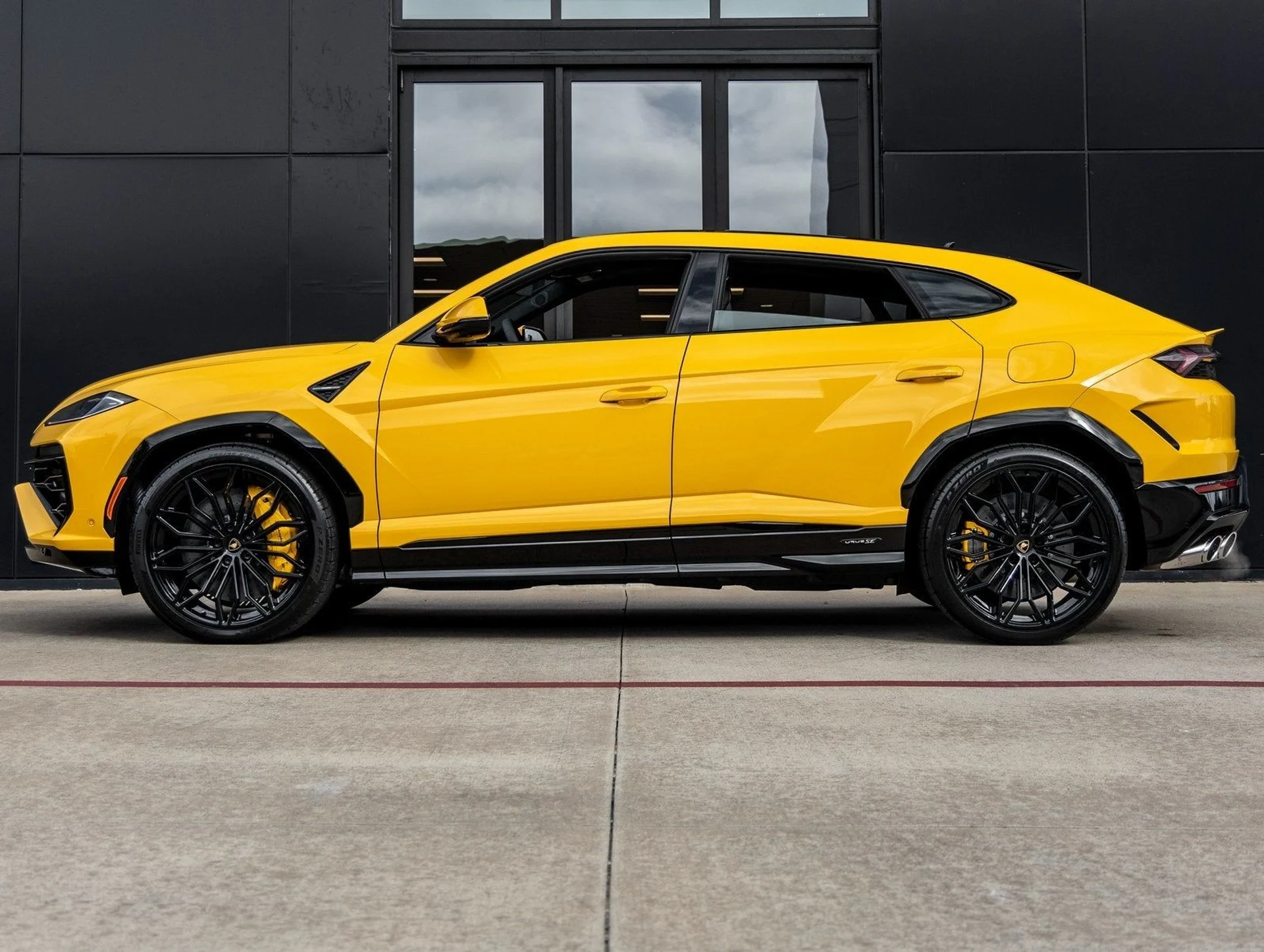 mph005_3242892120_6_e2f443feb9