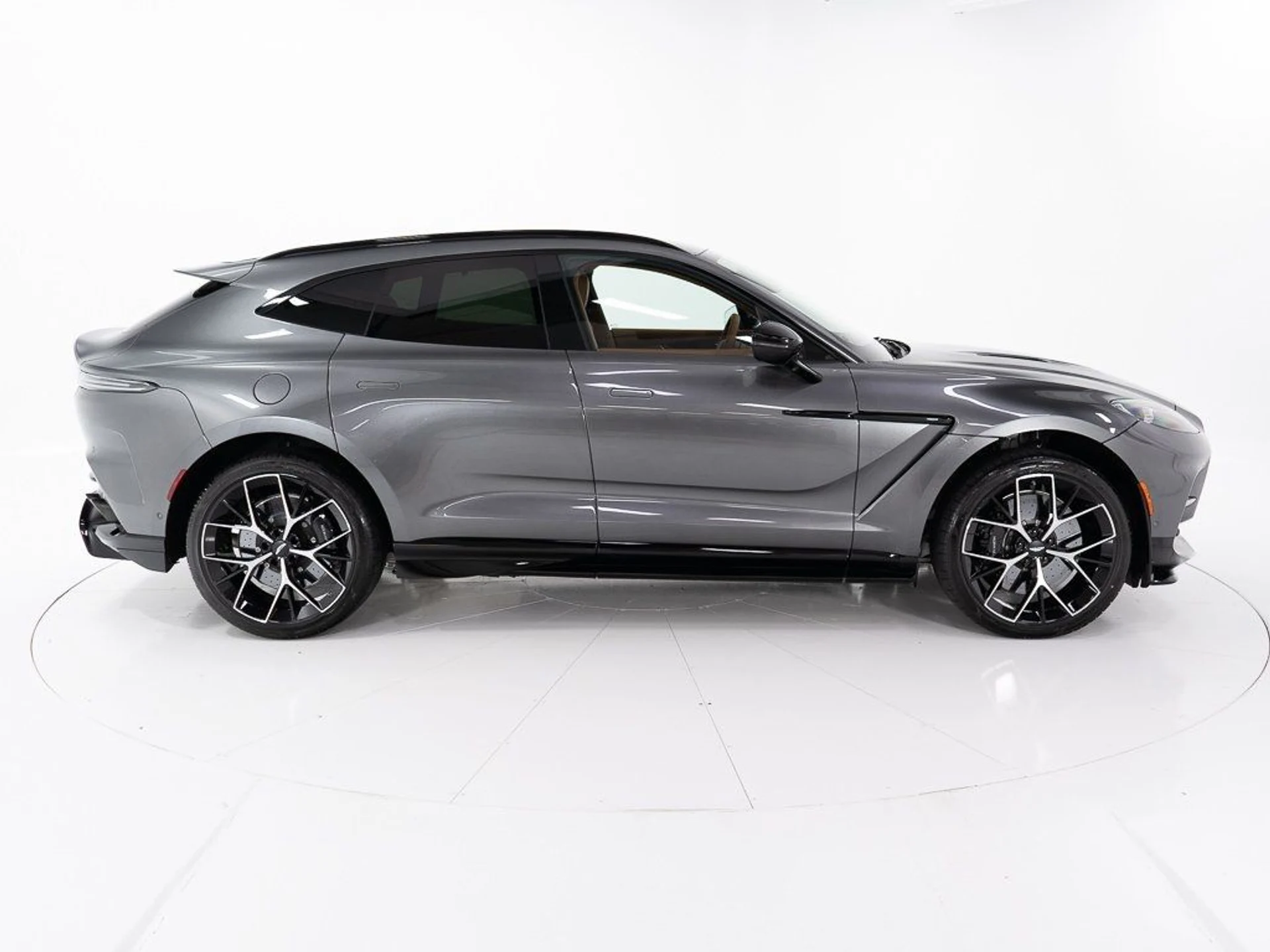 mph005_3243132468_4bddb8404a1db6e8f648f2399bcb40c1_fe26c375d8