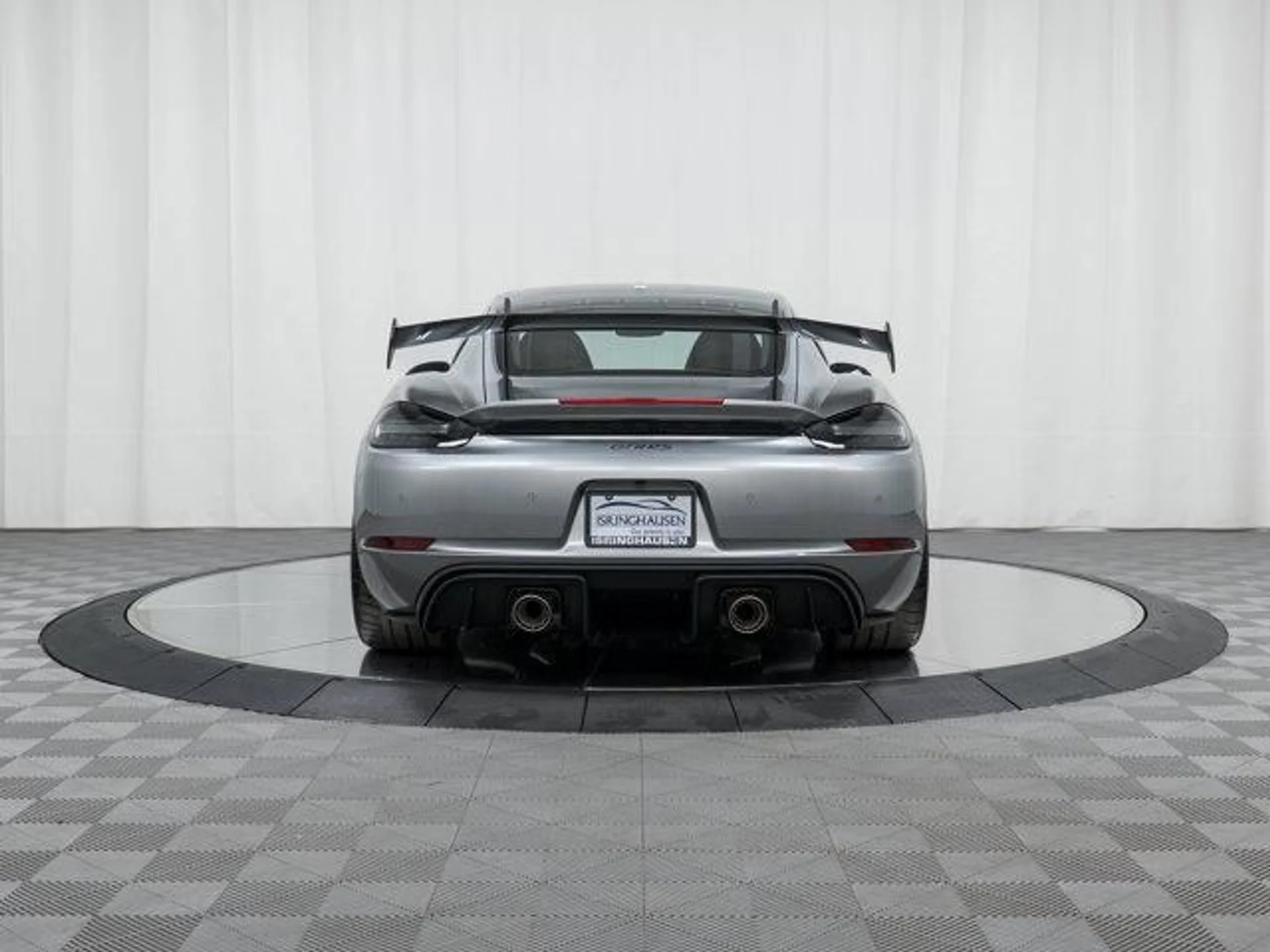 mph005_3243265879_a_B_Yfk_UV_384n_Diz5kcr5a_Tc6_Q_Xc_b2f8be3bab