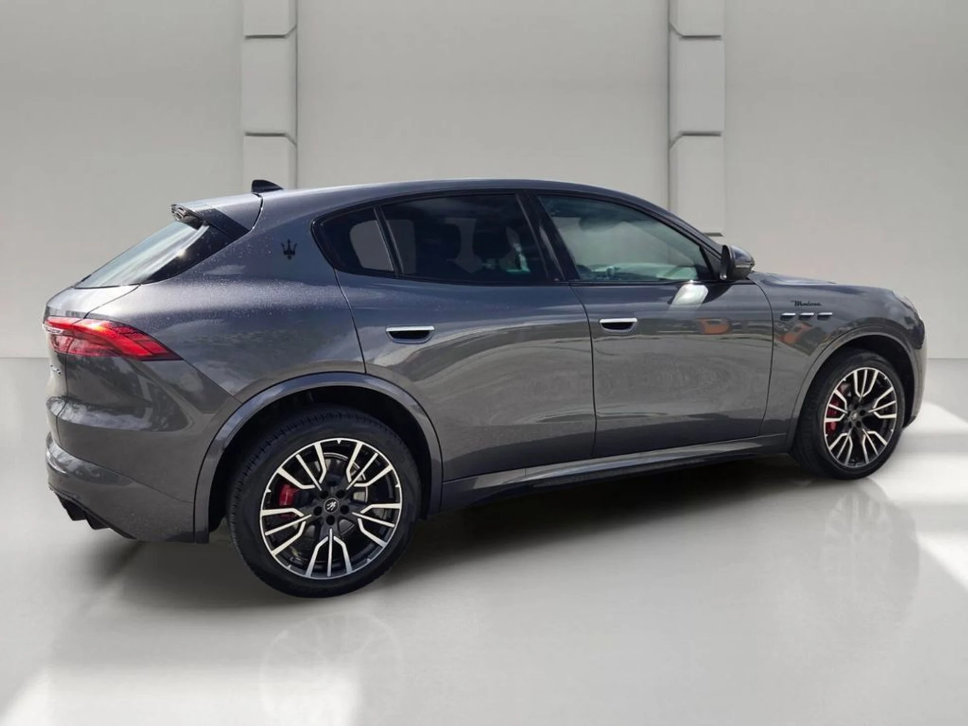 mph005_3243455018_41cb3476aba58c51e39aa8f174a6e235_eea5986ed2