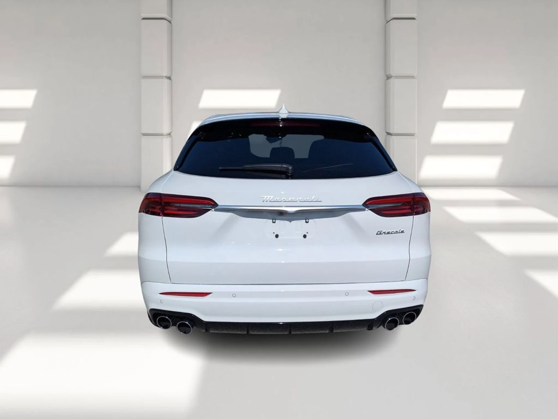 mph005_3243501596_f7fb51da8d742e846408490c94de4a8c_97fe453fa7