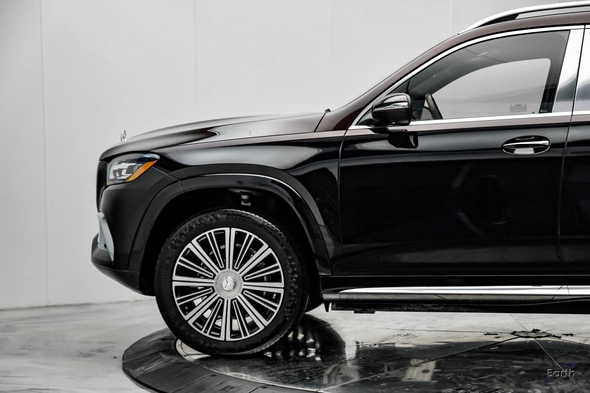 mph005_3243519442_8661989208c9af20f4c55a99d429a030x_7814a884ed