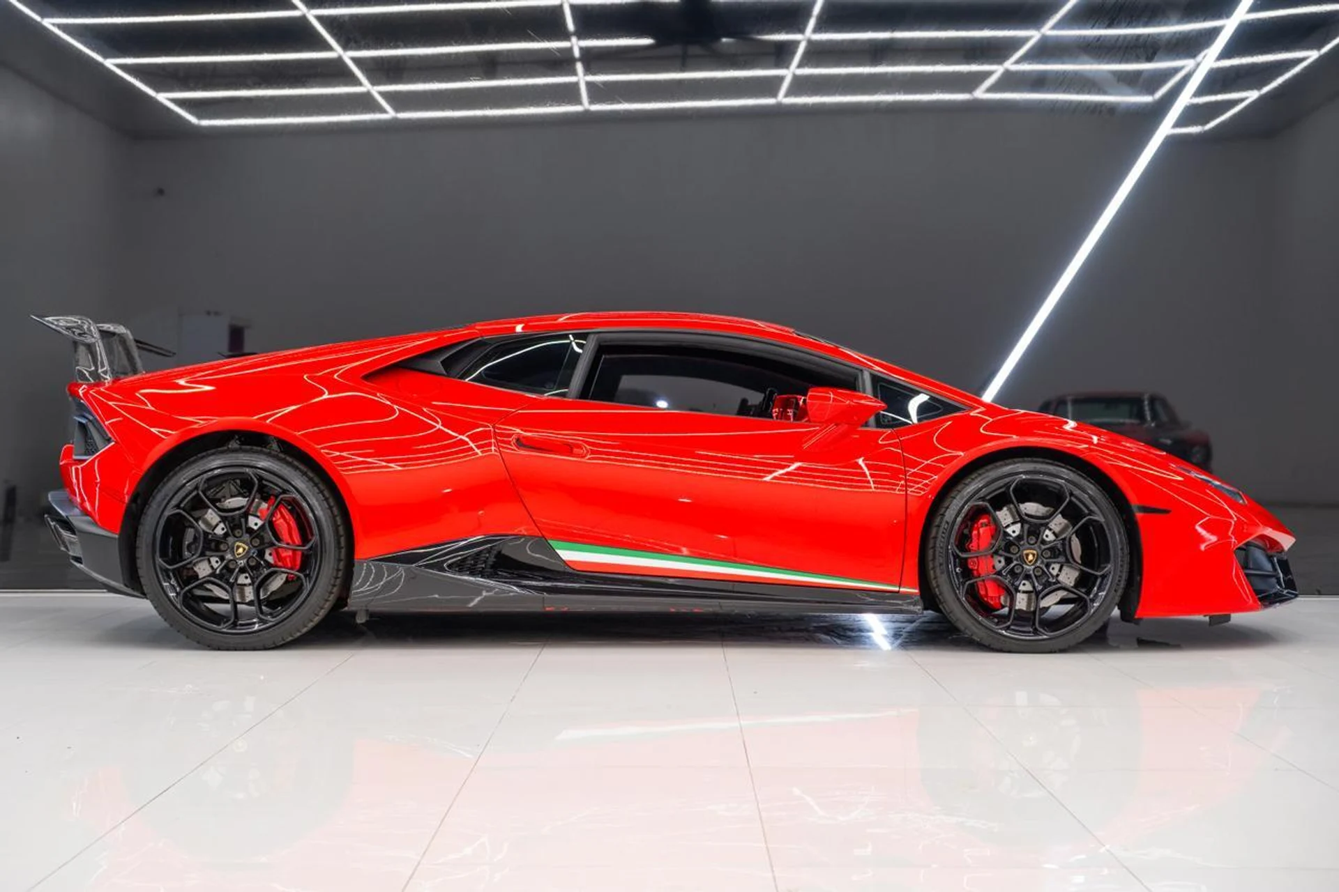 mph005_324385537_0723ef2785f4ffd03c73066023f03fb1_a20c801b61